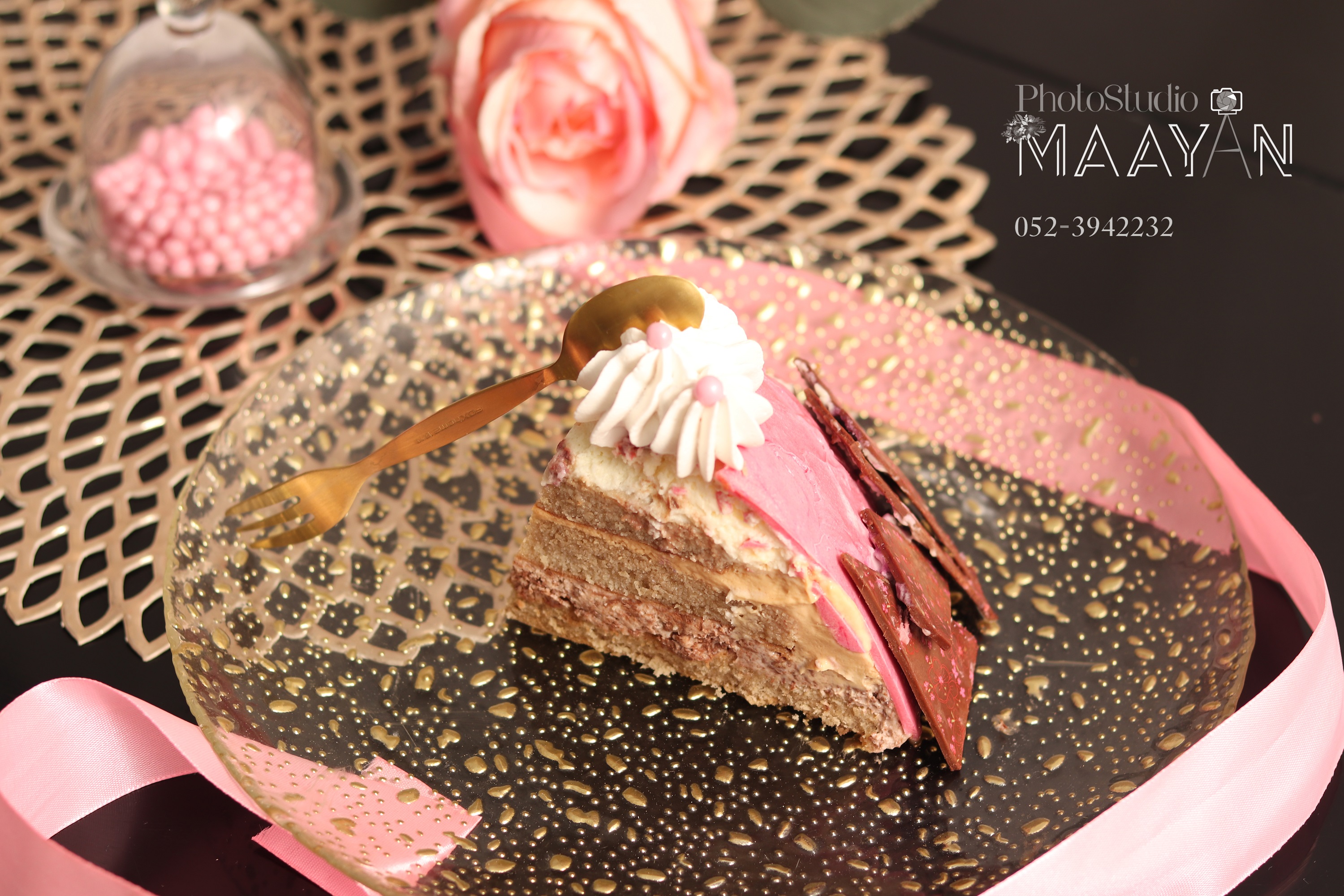 מפוקסלעוגה 7.jpg