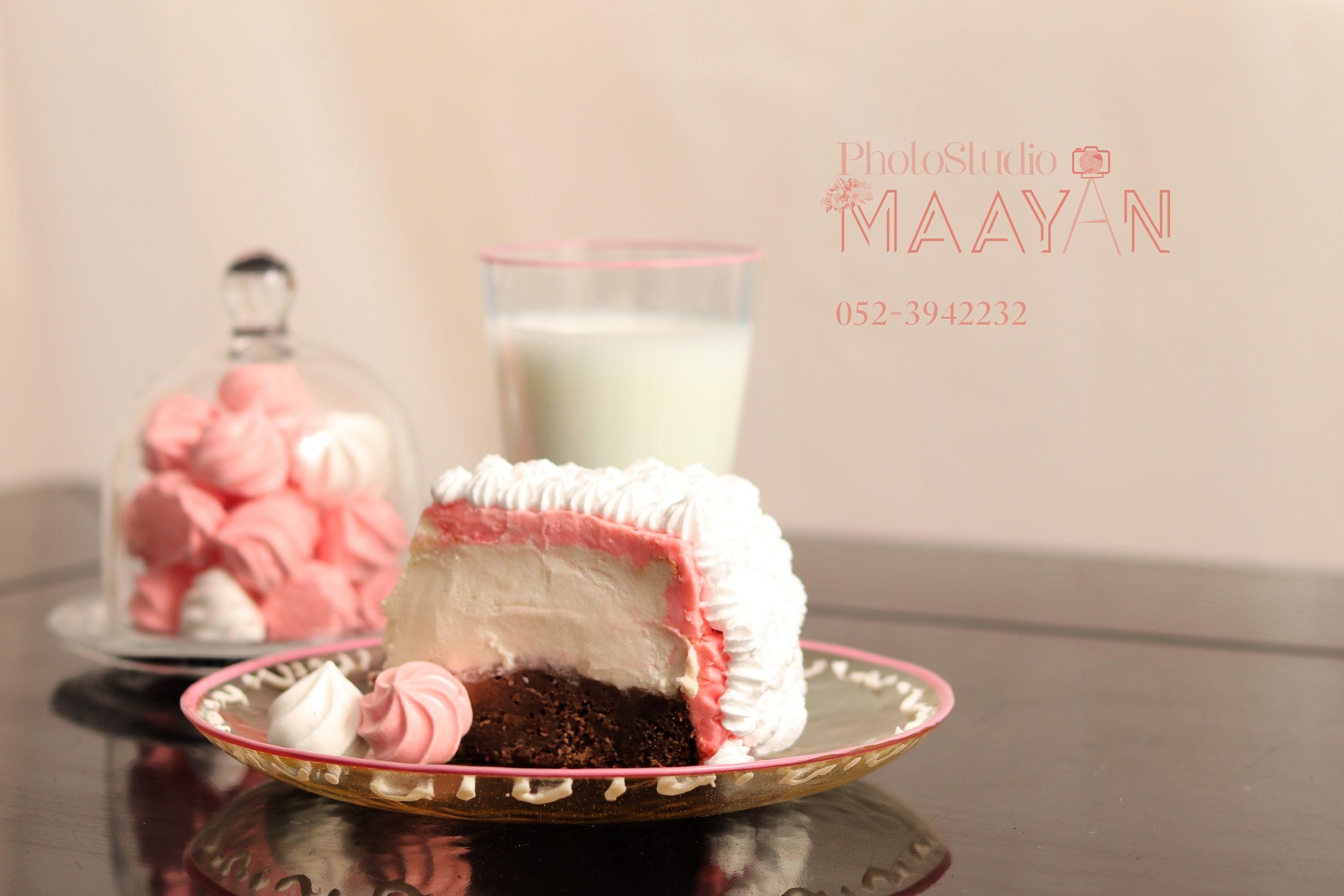 מפוקסלעןגה 12.jpg