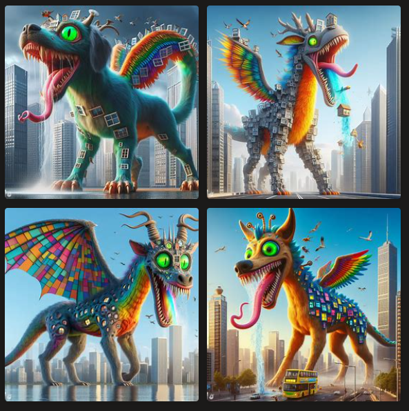 מפלצות ויצורים בבינה מלאכותית (1).png