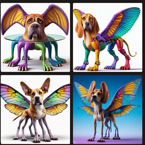 מפלצות ויצורים בבינה מלאכותית (2).png