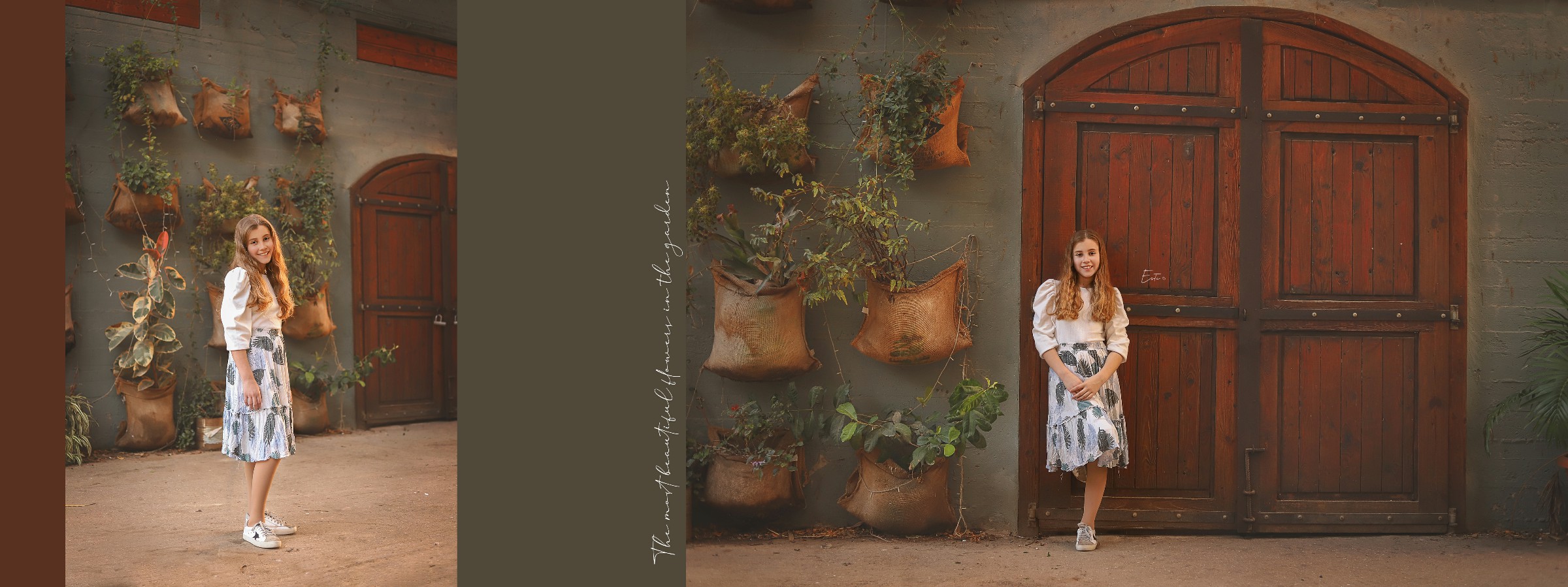 מפעל הפורמטיםכעהשדג מ.jpg