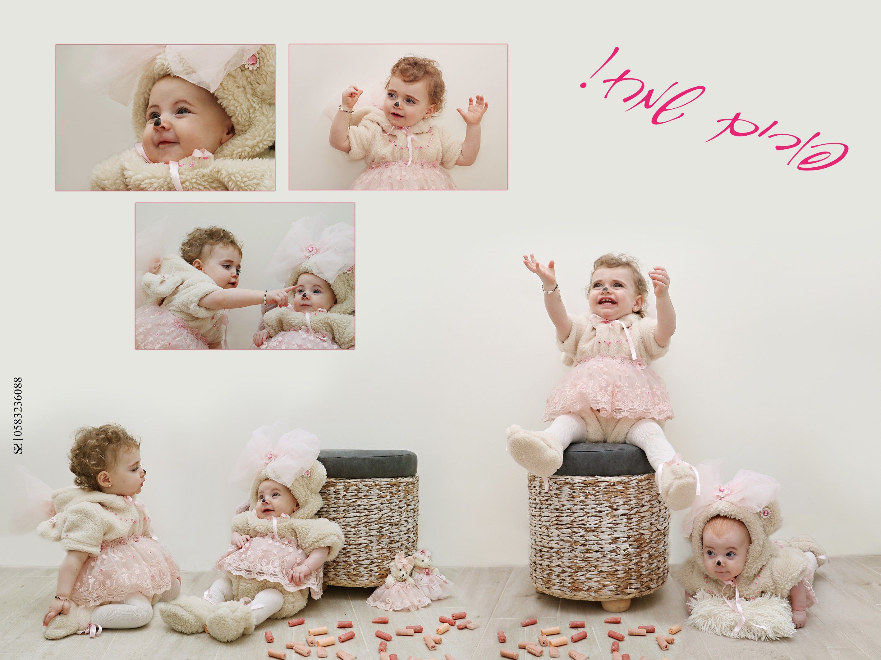 מפעל הפורמטיםמעוצב.jpg