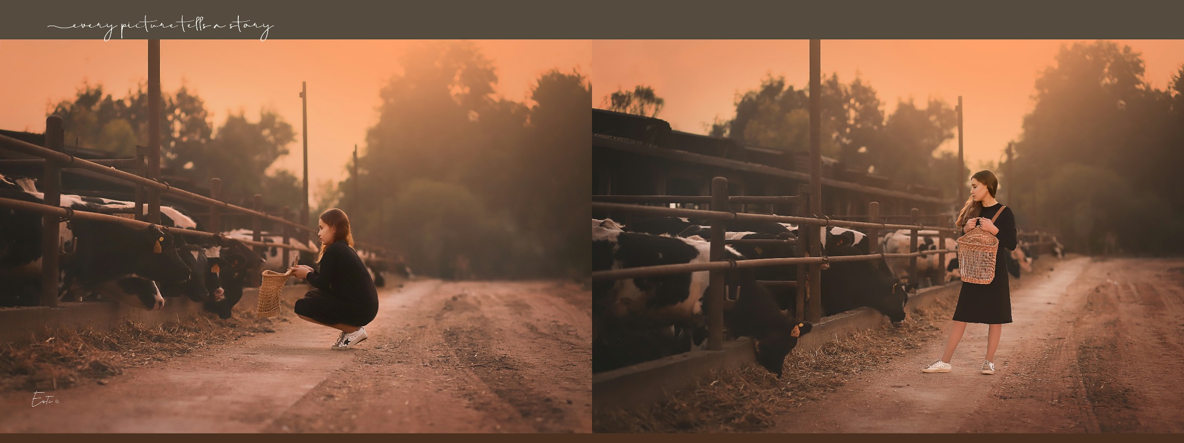 מפעל הפורמטיםנריקי מ.jpg