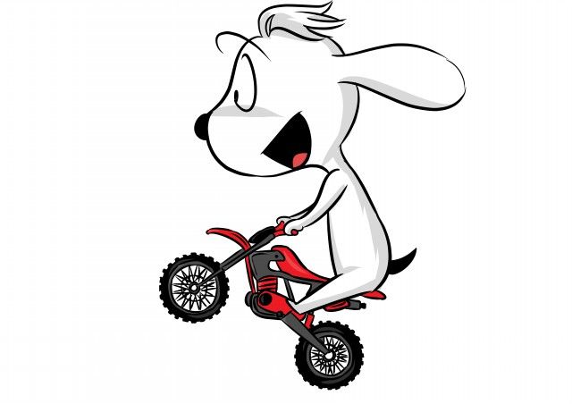 מפעל הפורמטיםעמוד 19.jpg