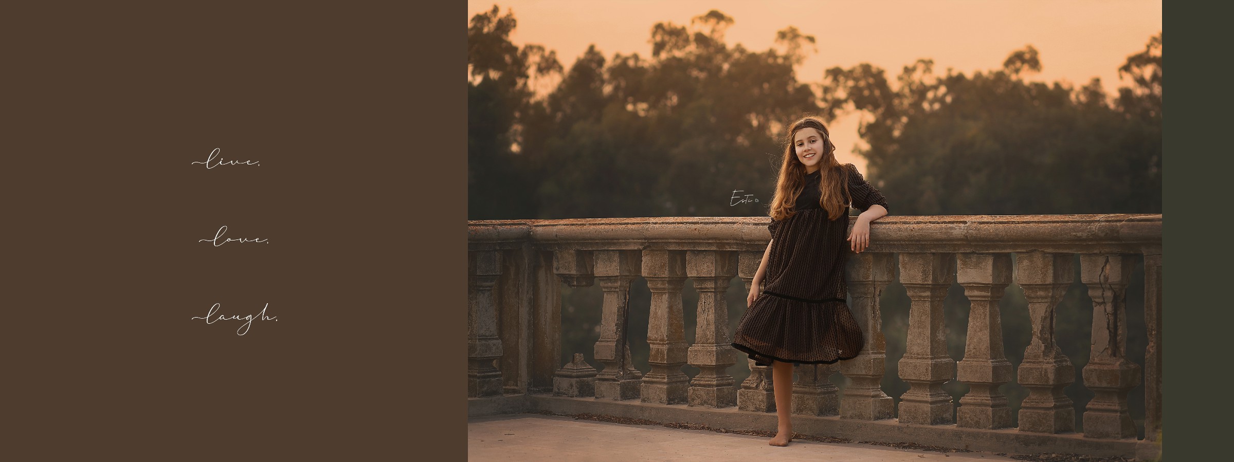 מפעל הפורמטיםעעד מ.jpg