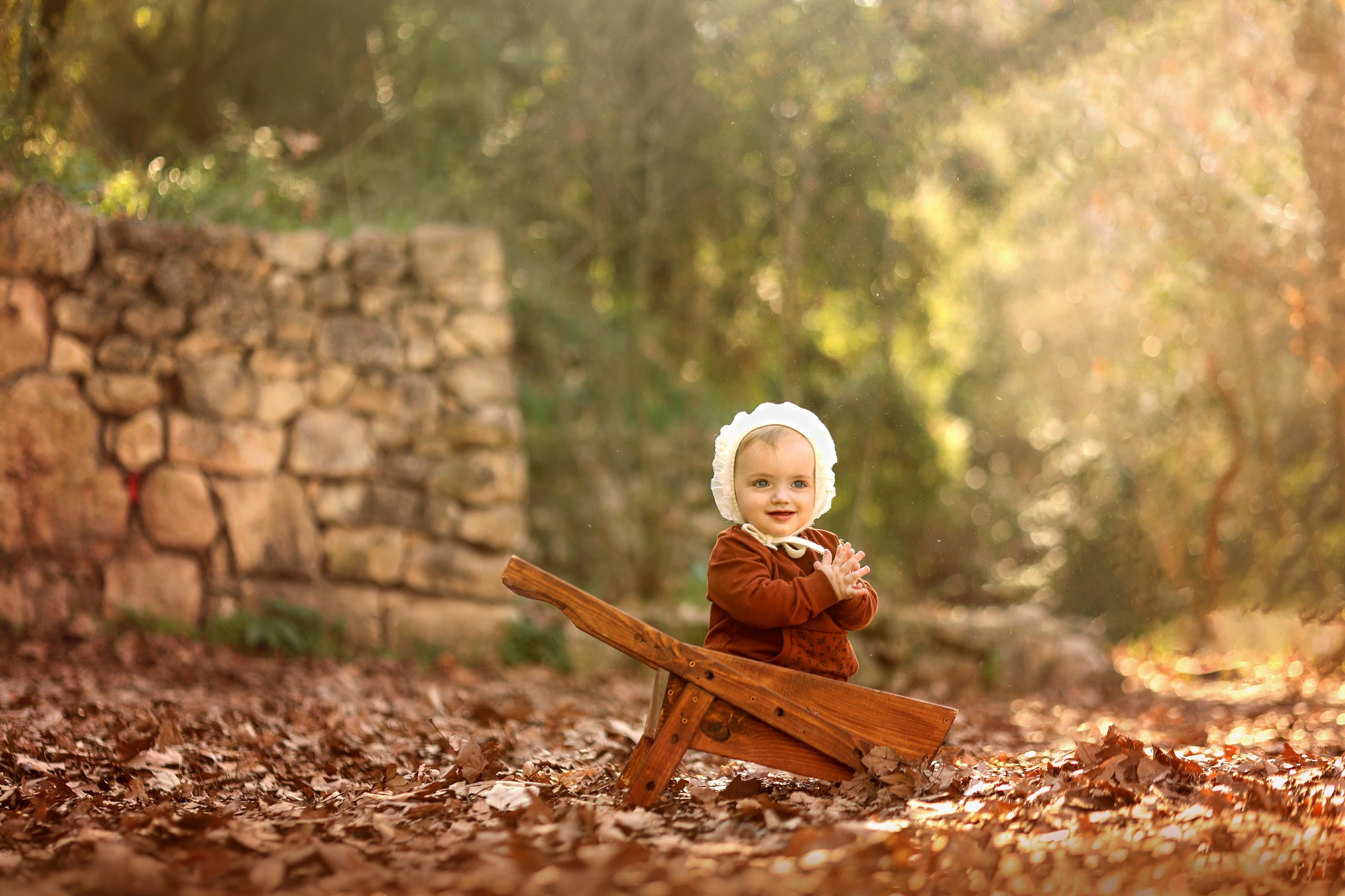 מפעל הפורמטים1 (139) מ.jpg