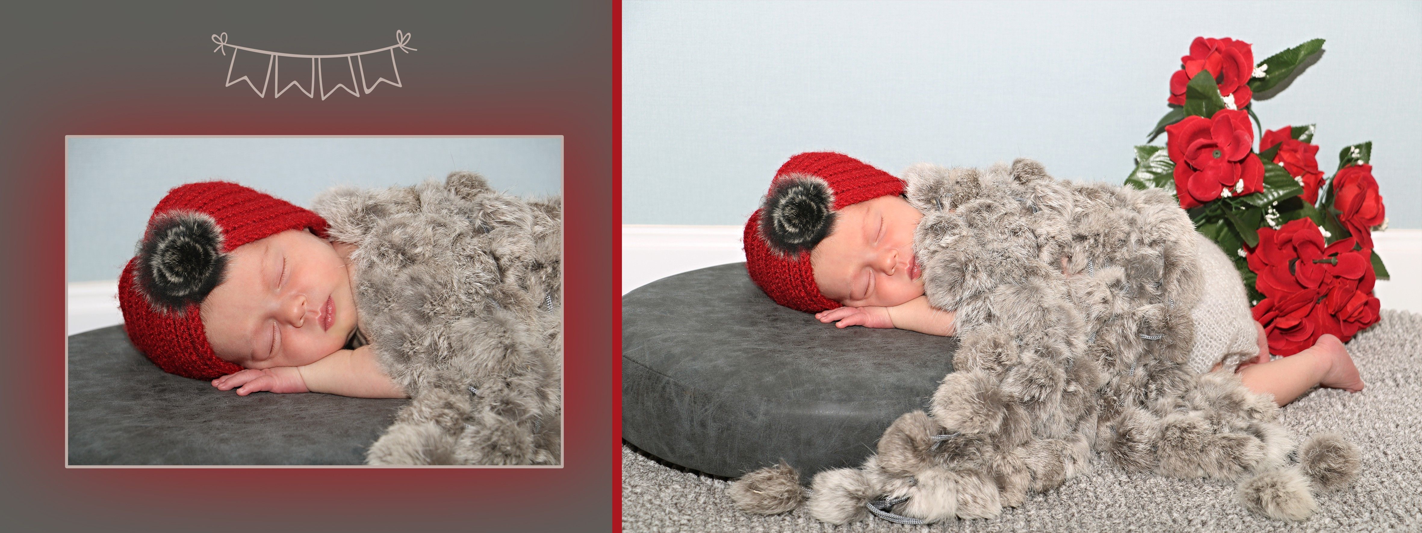 מפעל הפורמטים10.jpg