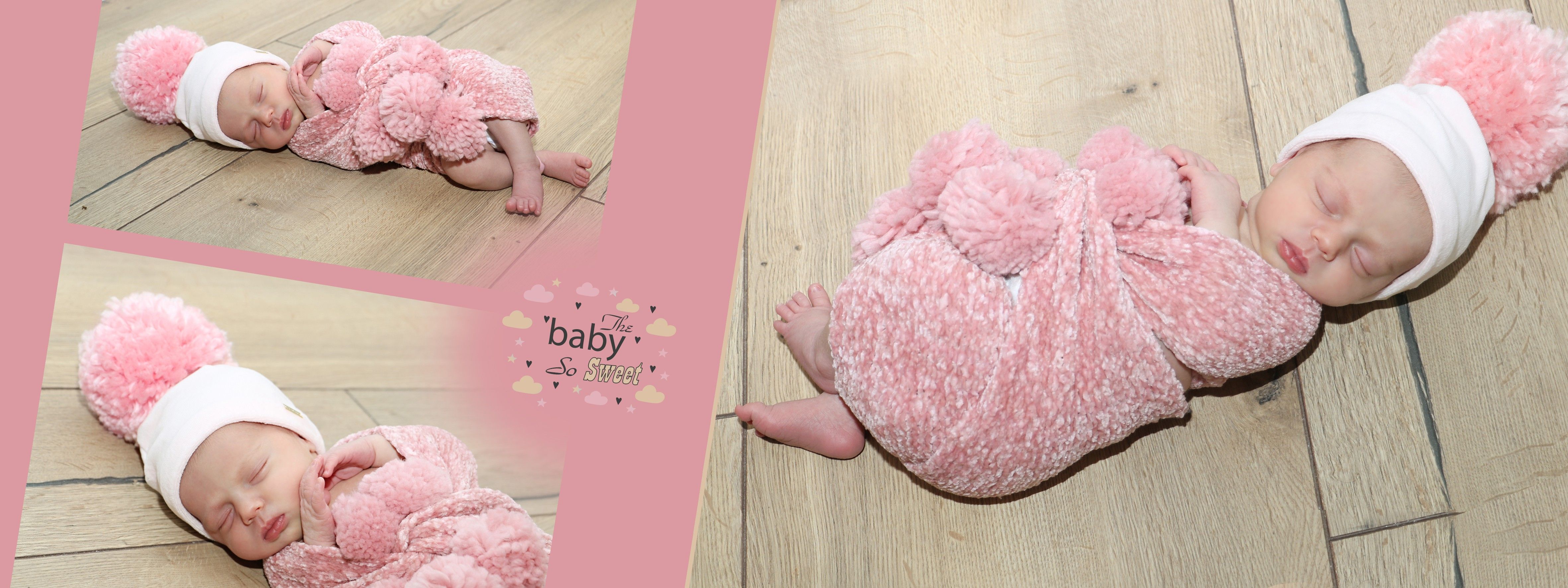 מפעל הפורמטים2.jpg