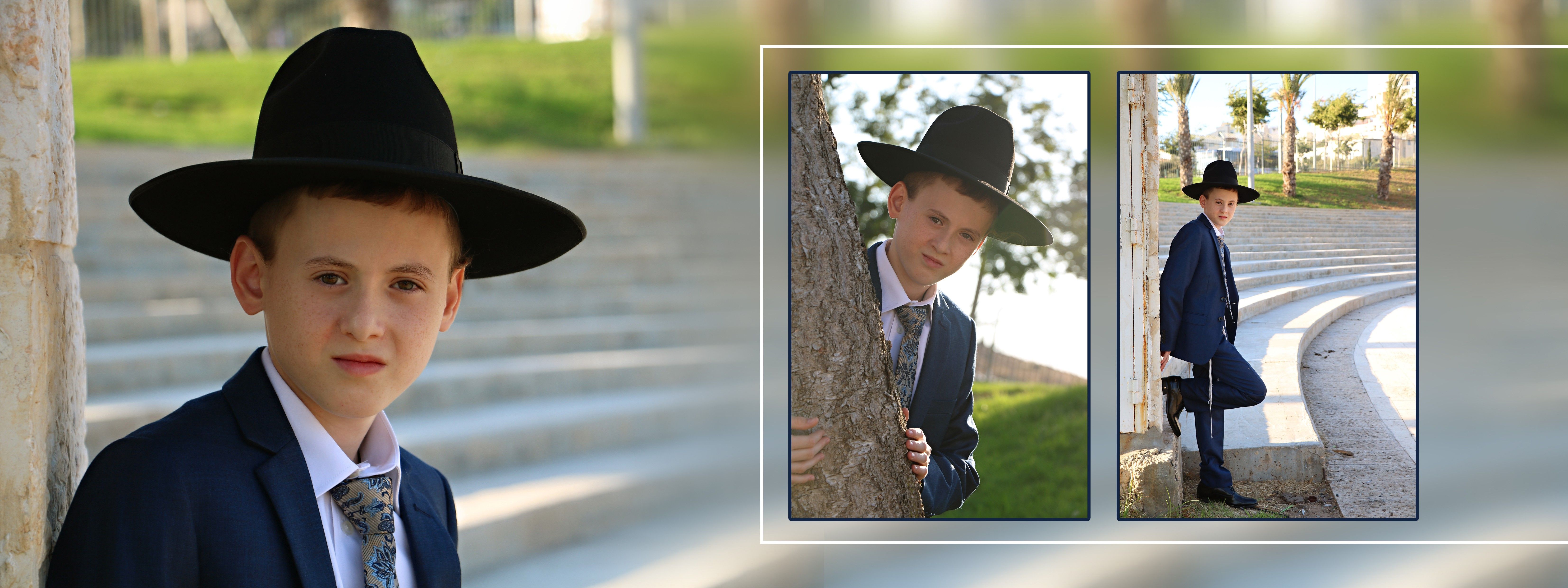 מפעל הפורמטים2.jpg