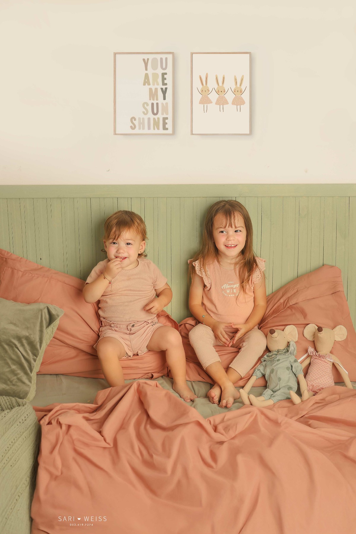 מפעל הפורמטים237A0056 copy מוק.jpg