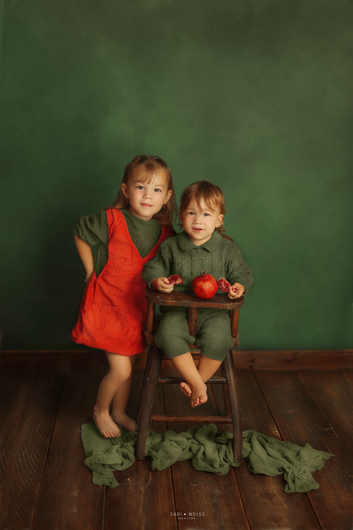 מפעל הפורמטים237A0211 copy 2 מוק.jpg