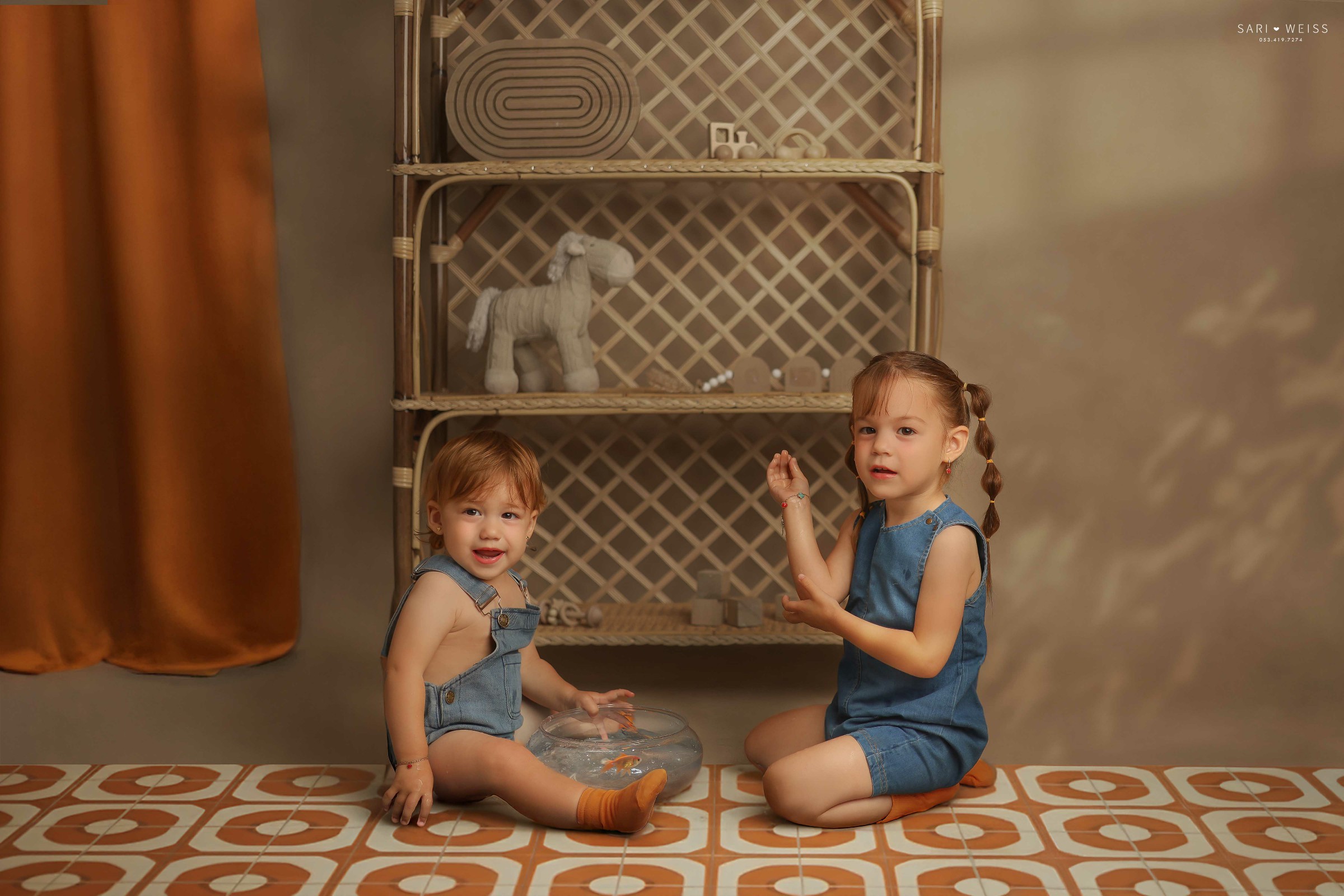 מפעל הפורמטים237A0349 copy 2 מוק.jpg