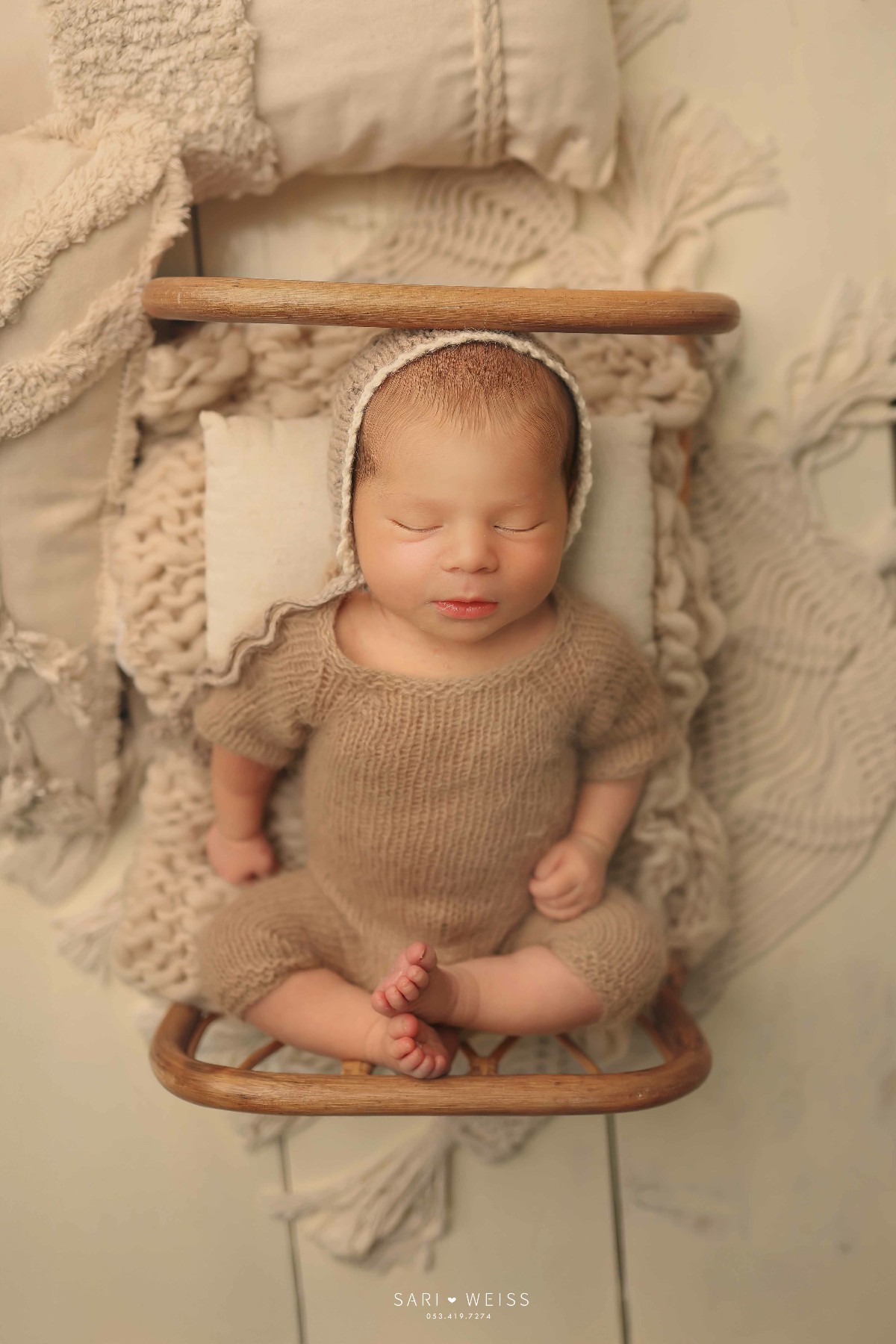 מפעל הפורמטים237A2963 copy מוק.jpg