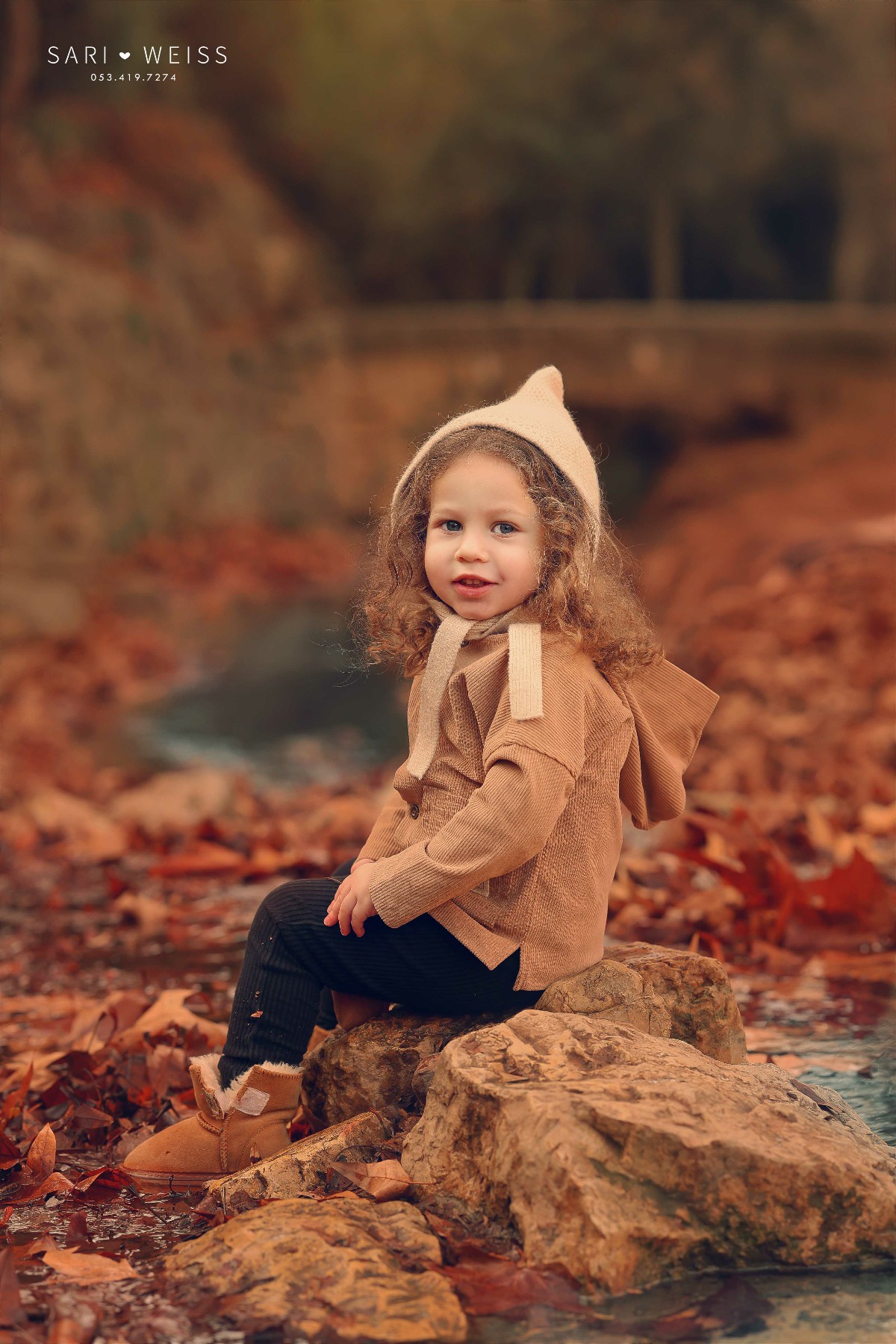 מפעל הפורמטים237A3006 copy מוקטן.jpg