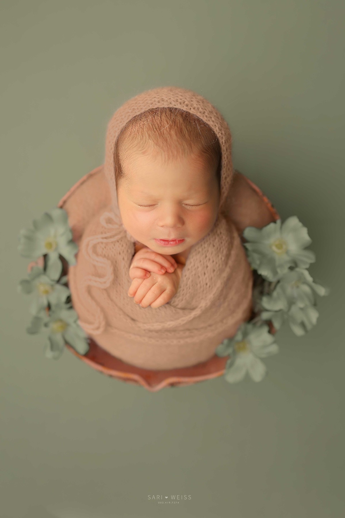 מפעל הפורמטים237A3143-Recovered copy מוק.jpg