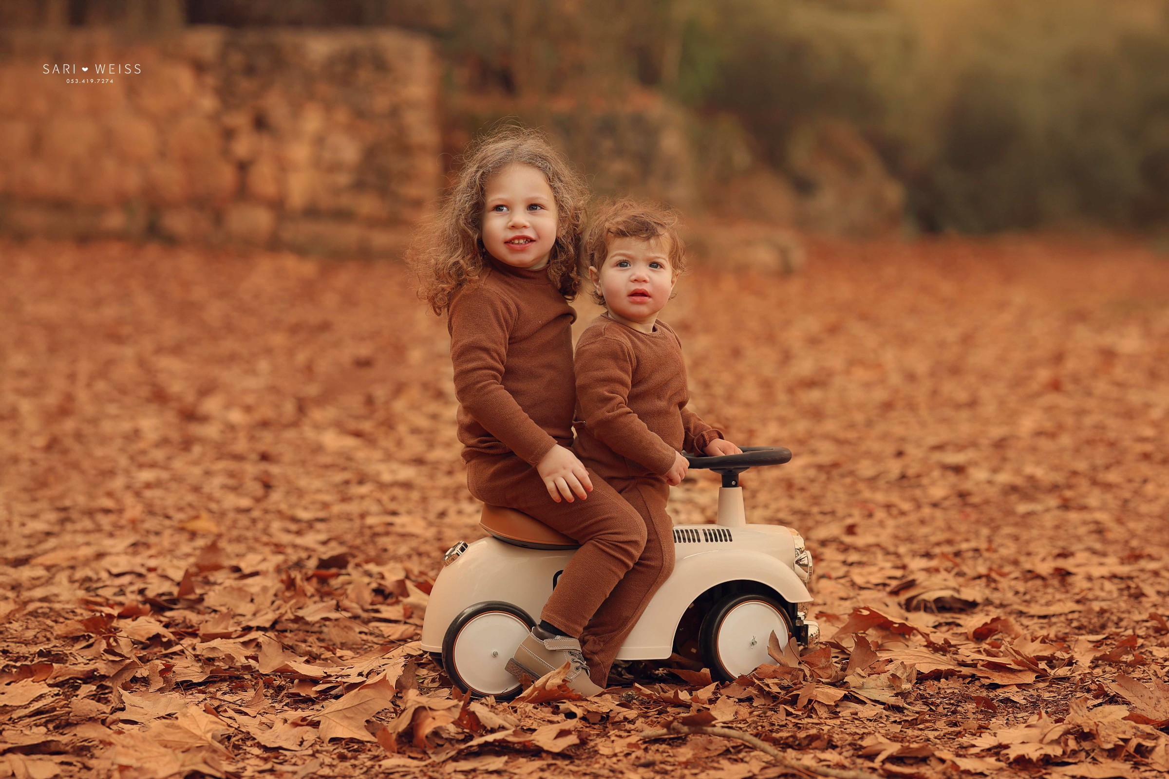 מפעל הפורמטים237A3207 copy מוקטן.jpg