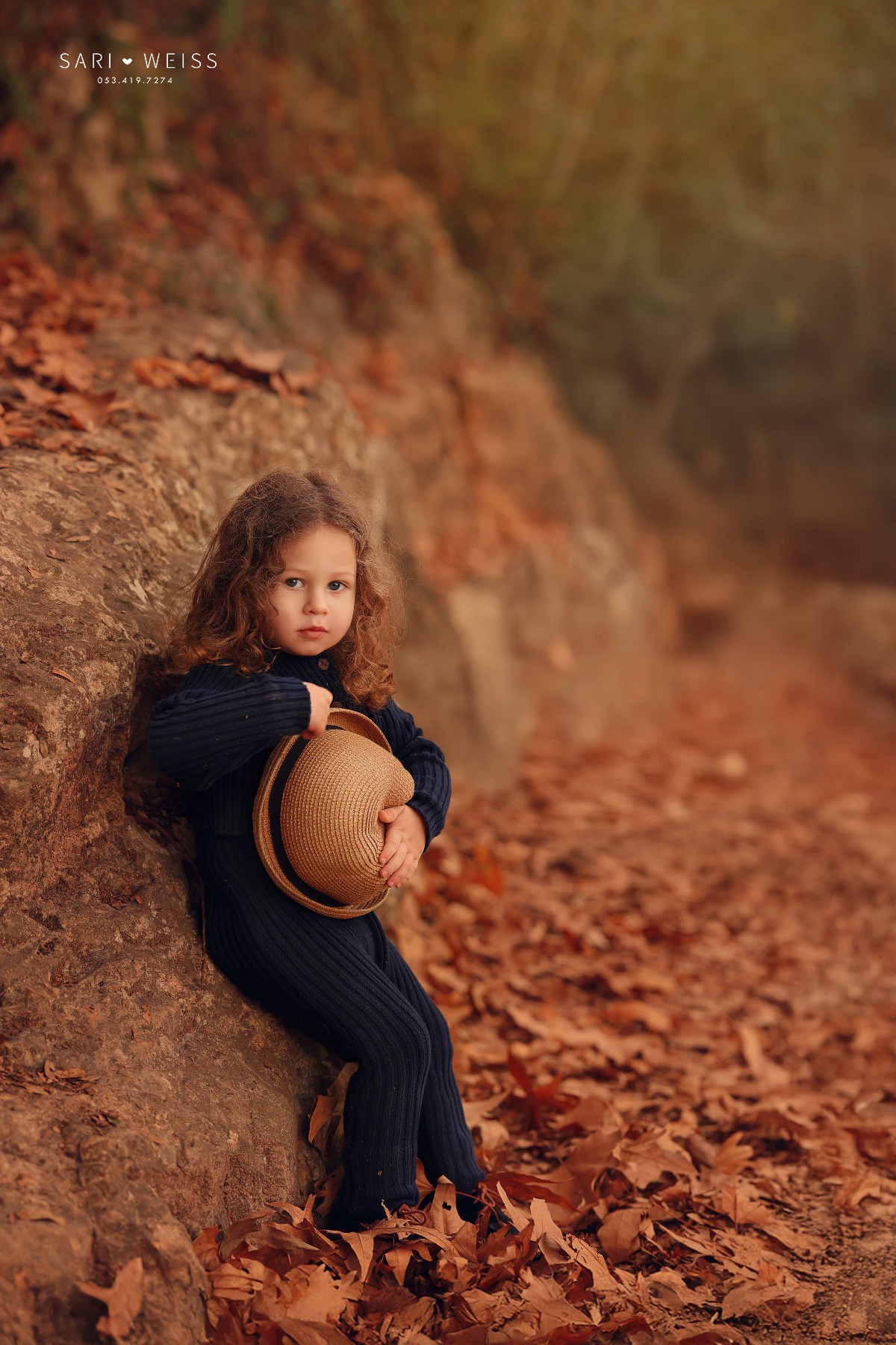 מפעל הפורמטים237A3342 copy מוקטן.jpg