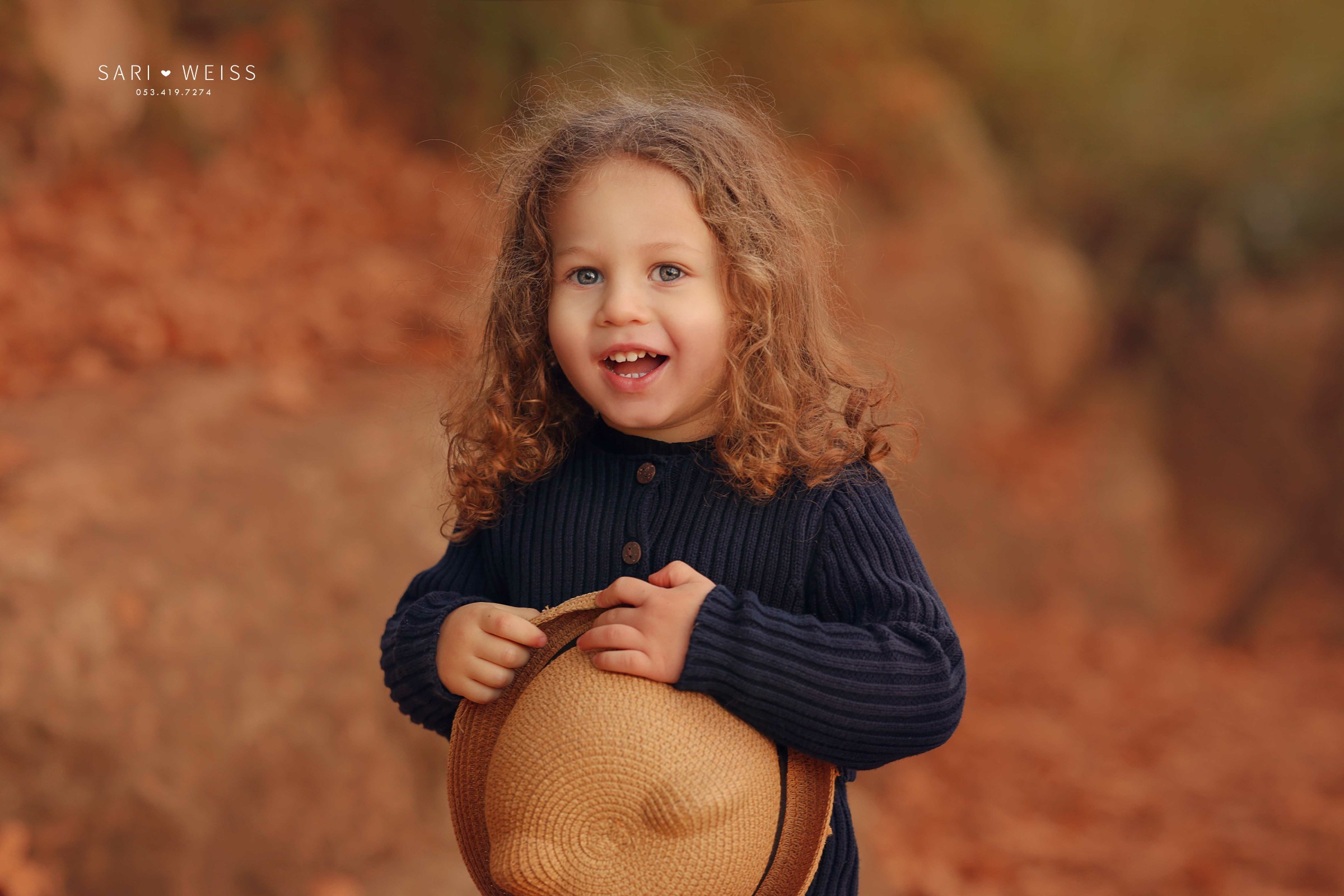 מפעל הפורמטים237A3377 copy מוקטן.jpg