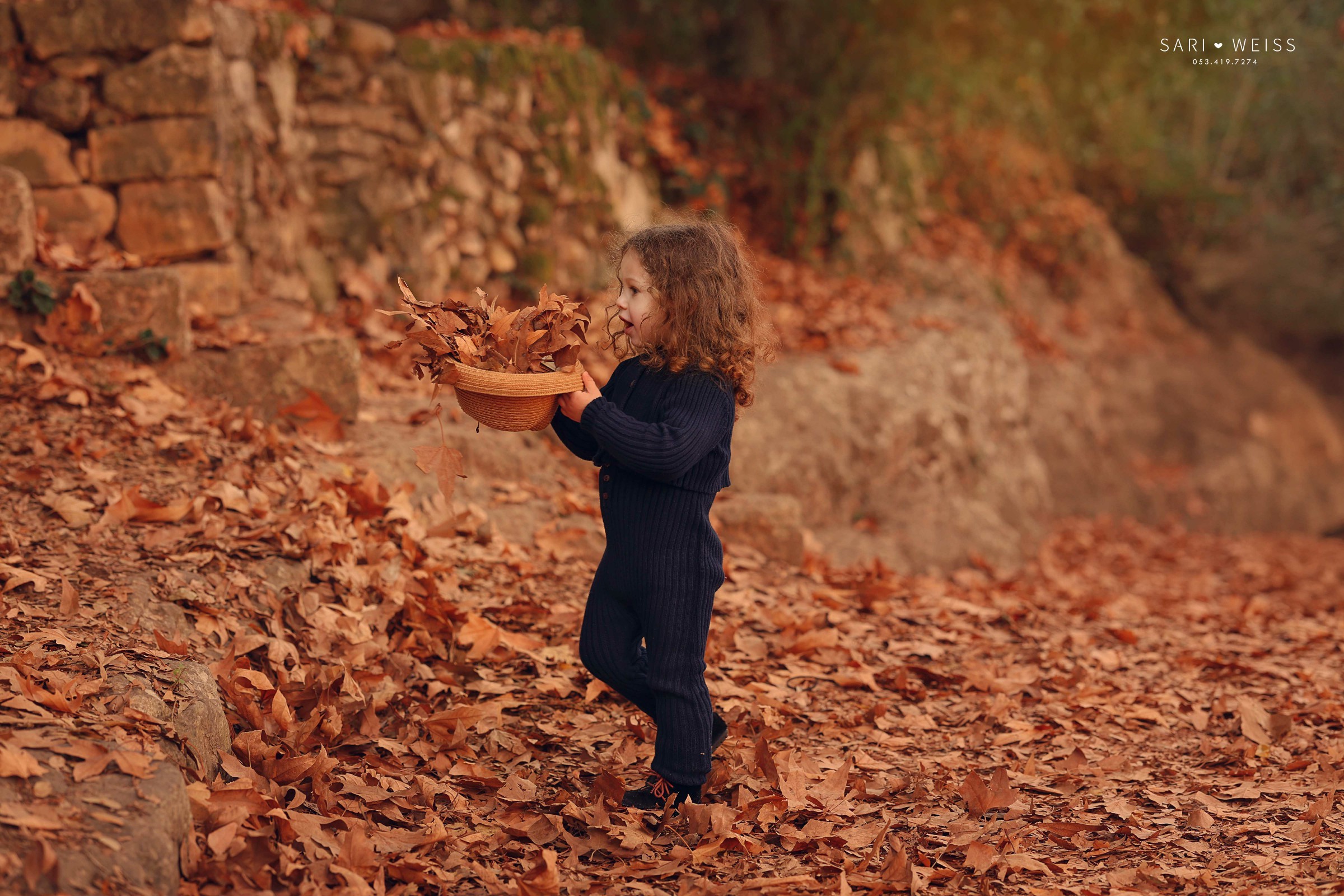 מפעל הפורמטים237A3423 copy מוקטן.jpg