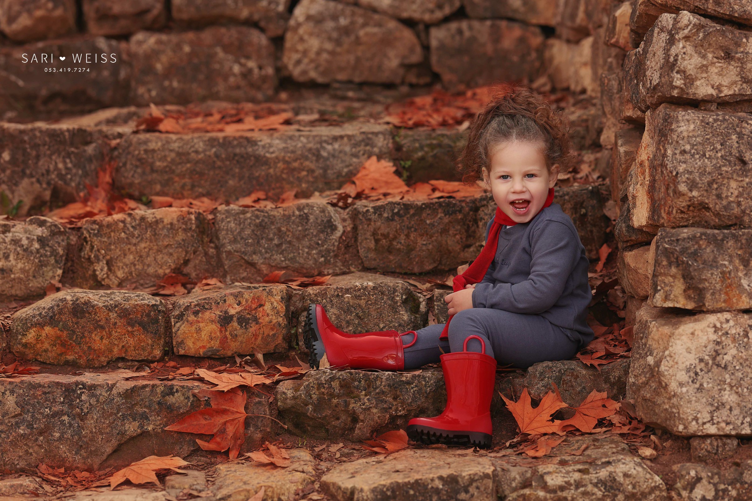 מפעל הפורמטים237A3588 copy מוקטן.jpg