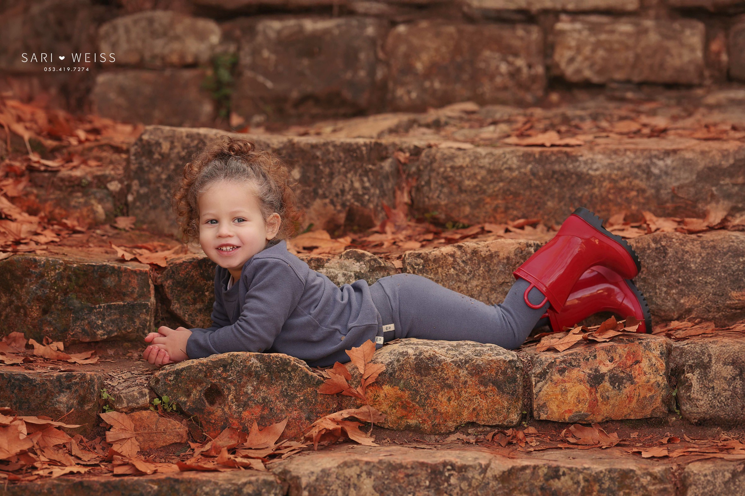 מפעל הפורמטים237A3732 copy מוקטן.jpg