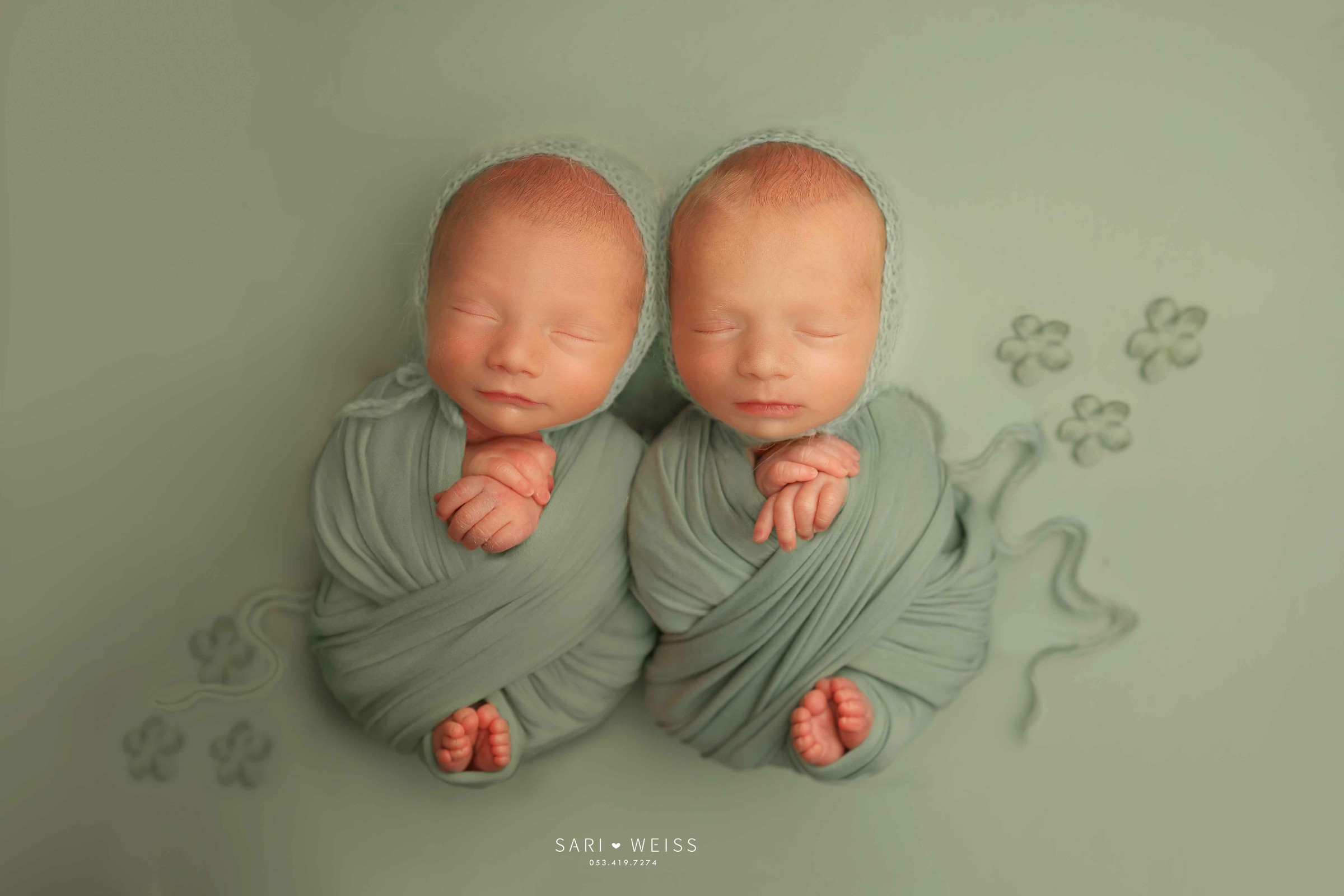 מפעל הפורמטים237A4004 copy מוק.jpg