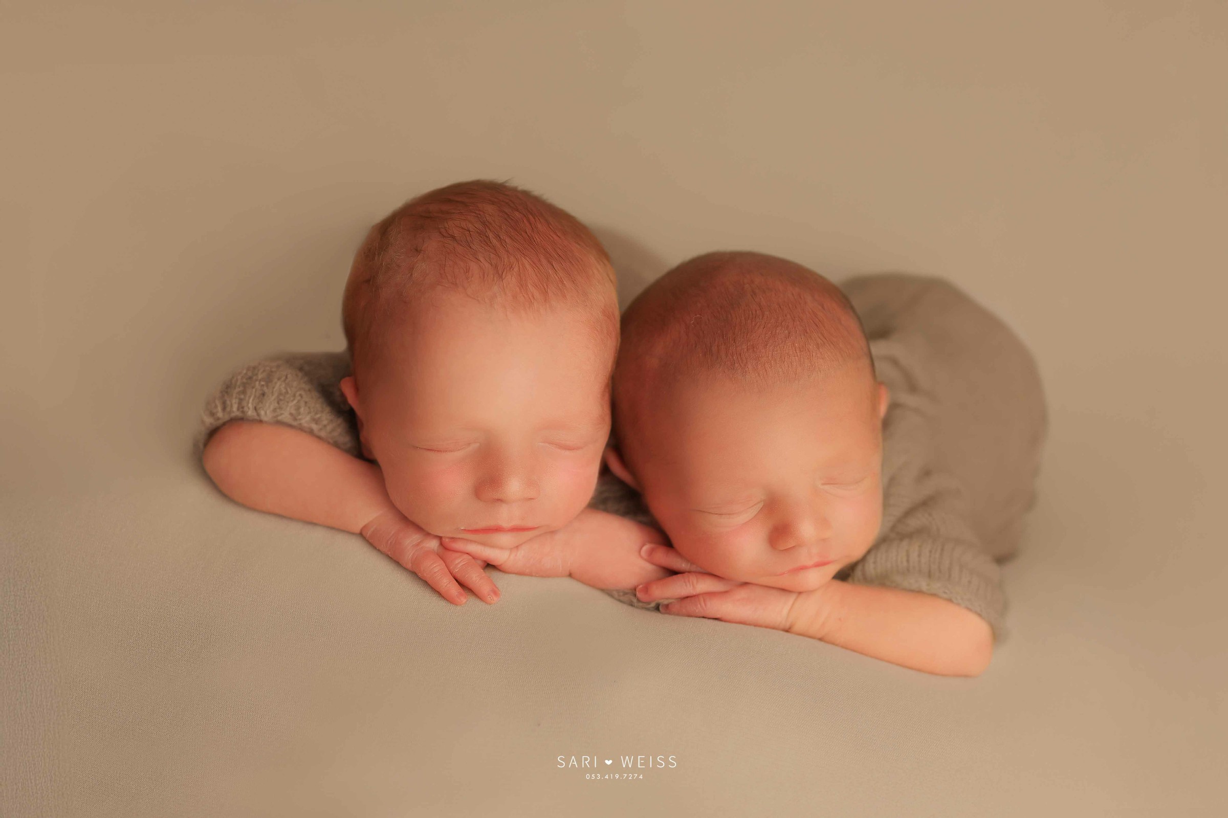 מפעל הפורמטים237A4027 copy מוק.jpg