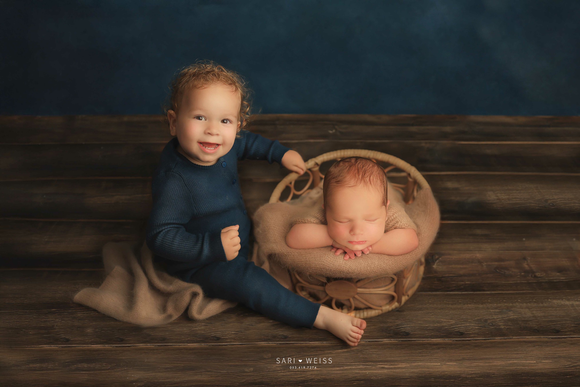 מפעל הפורמטים237A4169 copy מוק.jpg