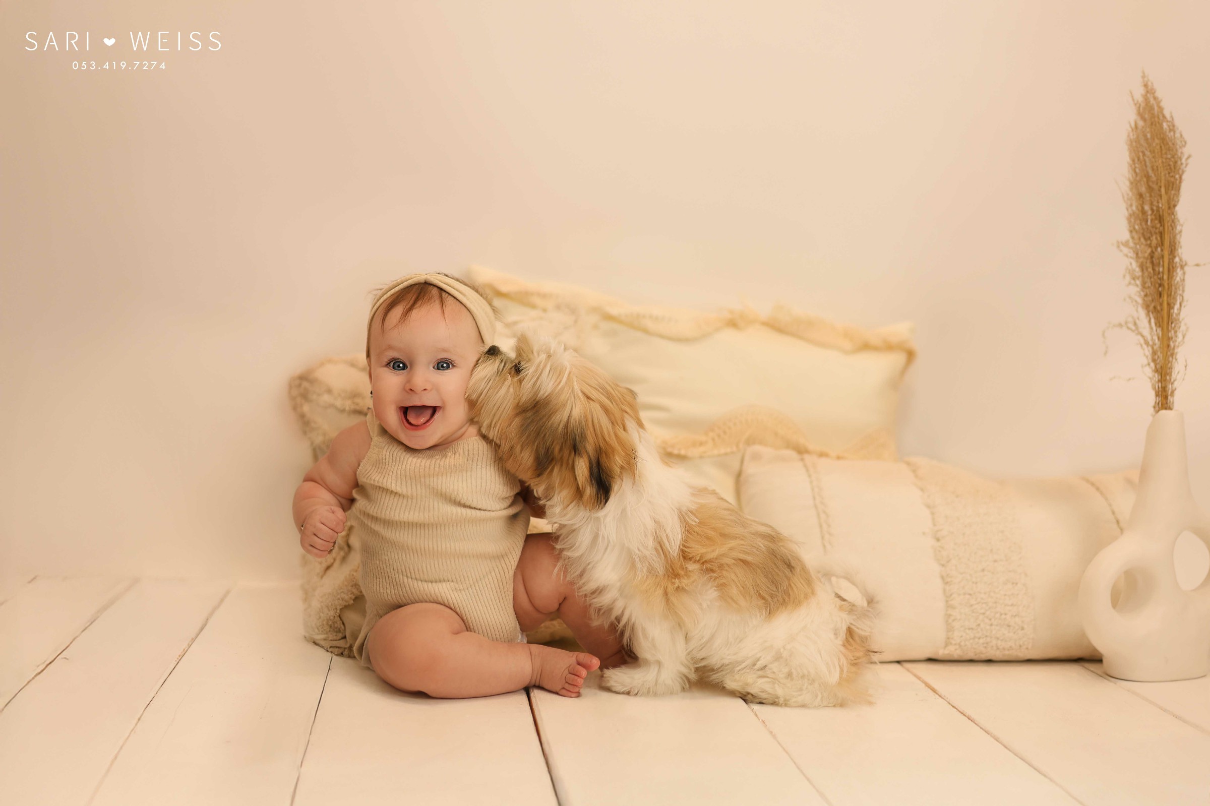 מפעל הפורמטים237A8725-Recovered-Recovered מוקטן.jpg