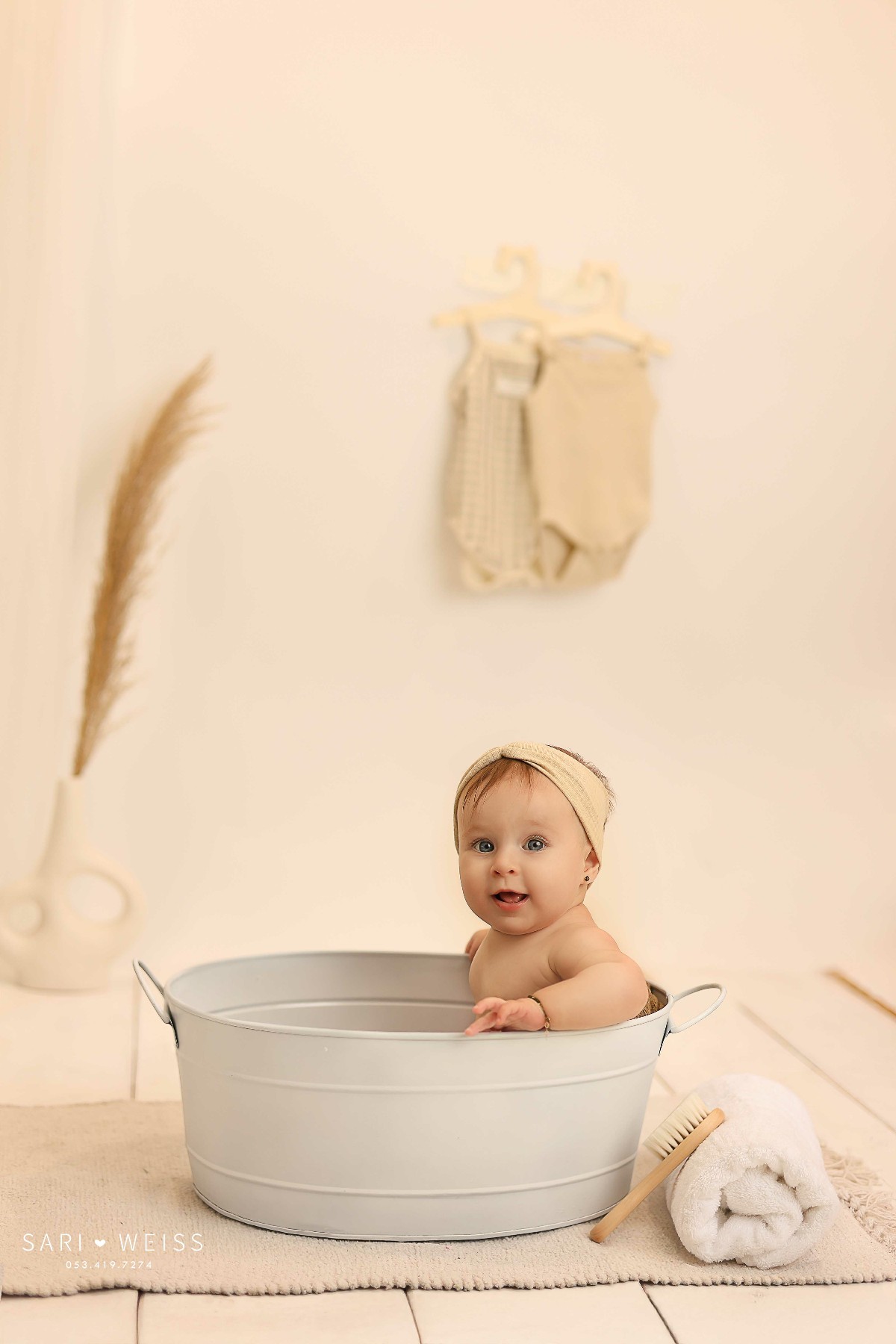 מפעל הפורמטים237A8762 copy מוקטן.jpg