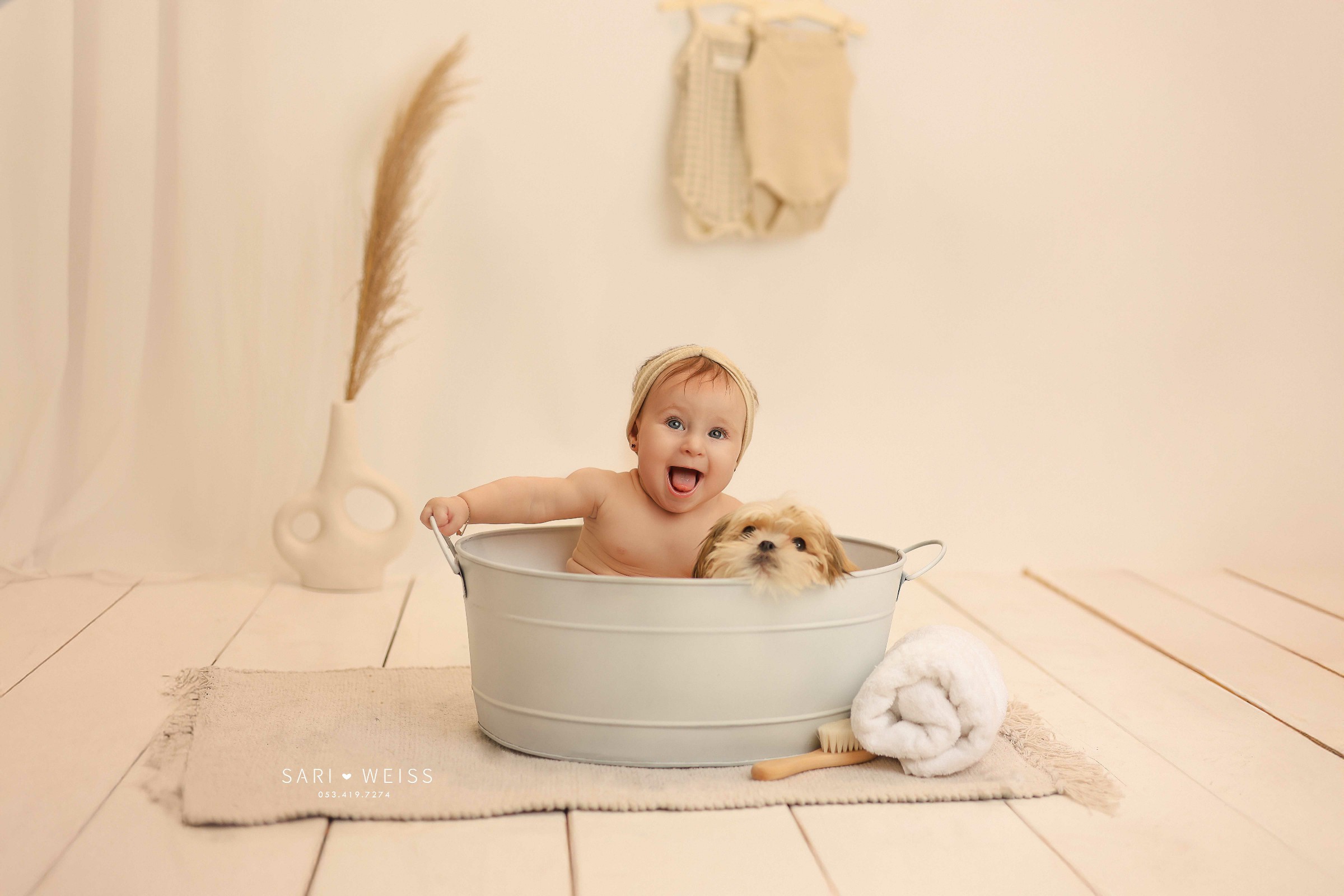 מפעל הפורמטים237A8814 copy מוקטן.jpg