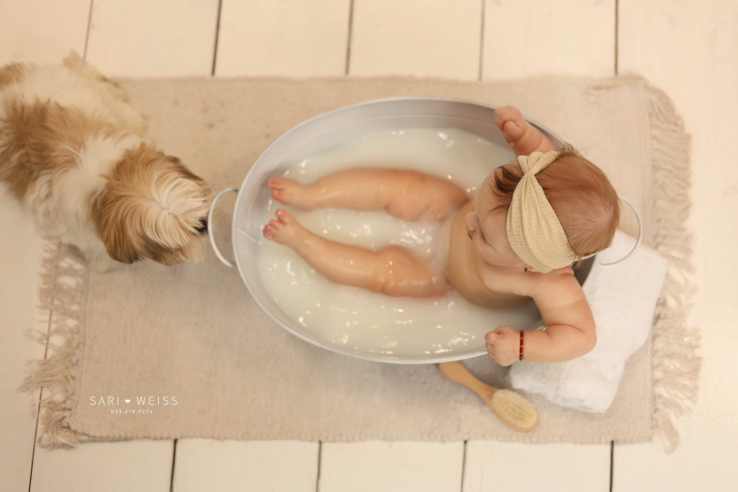 מפעל הפורמטים237A8888 copy מוקטן.jpg