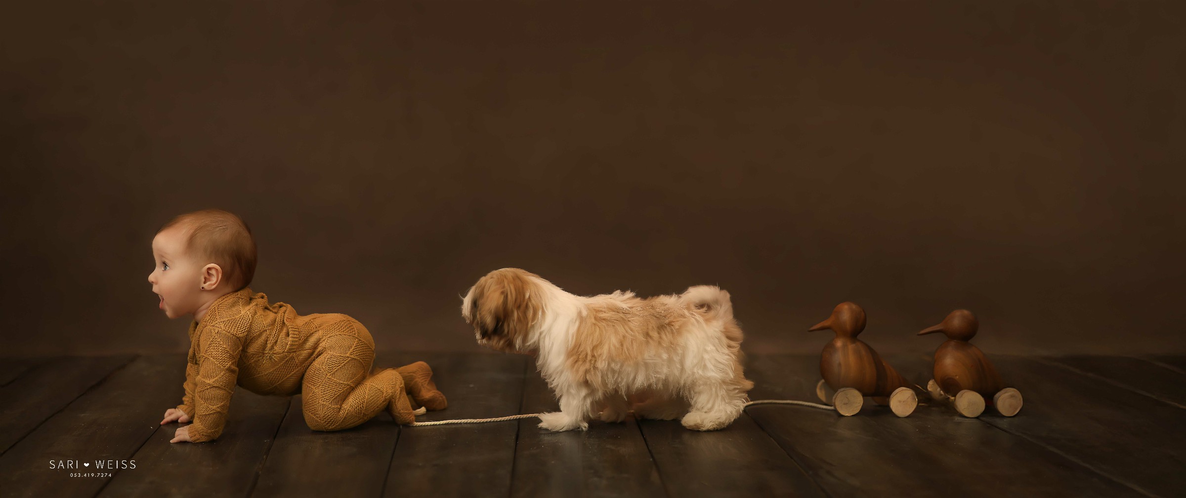 מפעל הפורמטים237A8940 חום copy מוקטן.jpg