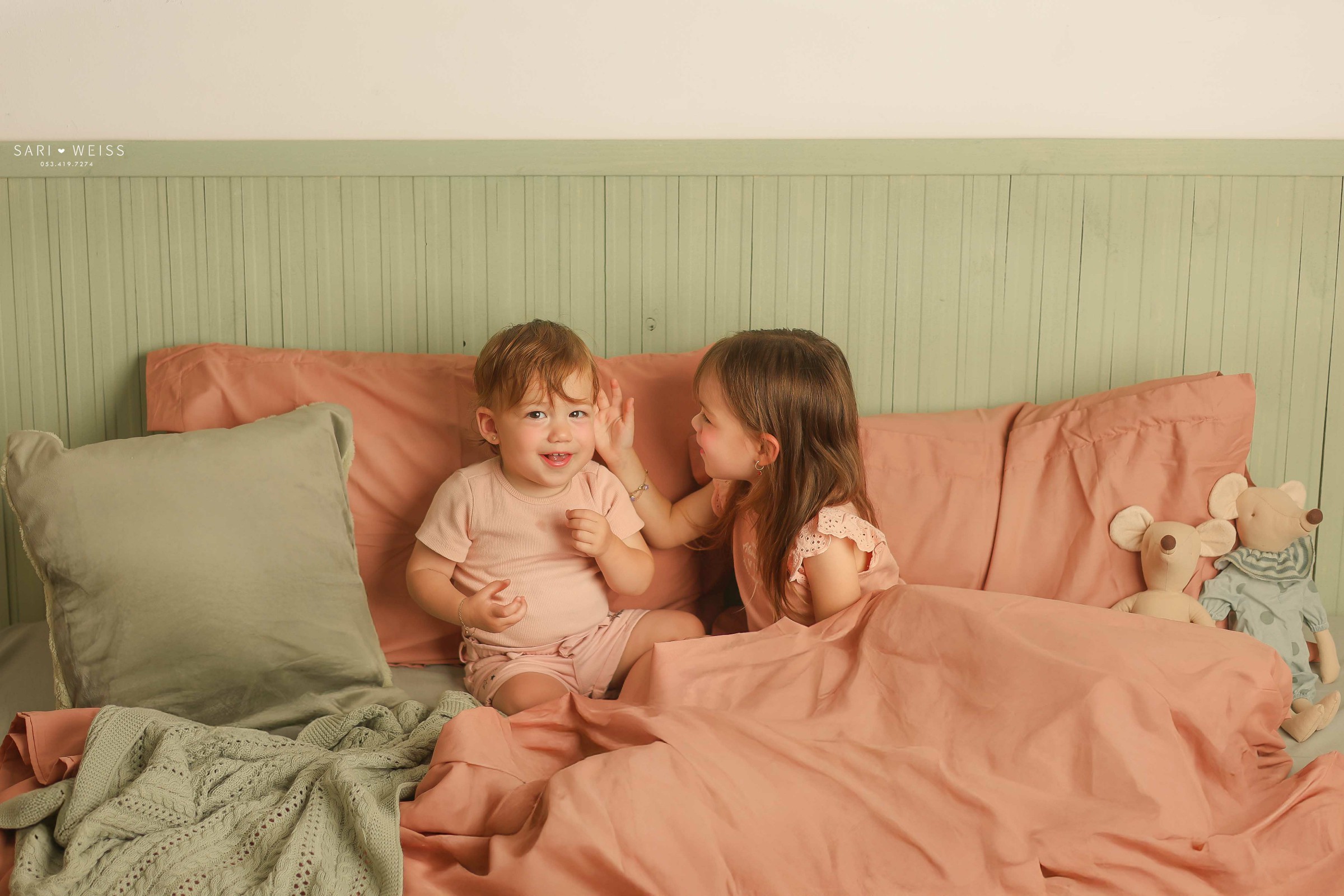 מפעל הפורמטים237A9999 copy מוק.jpg