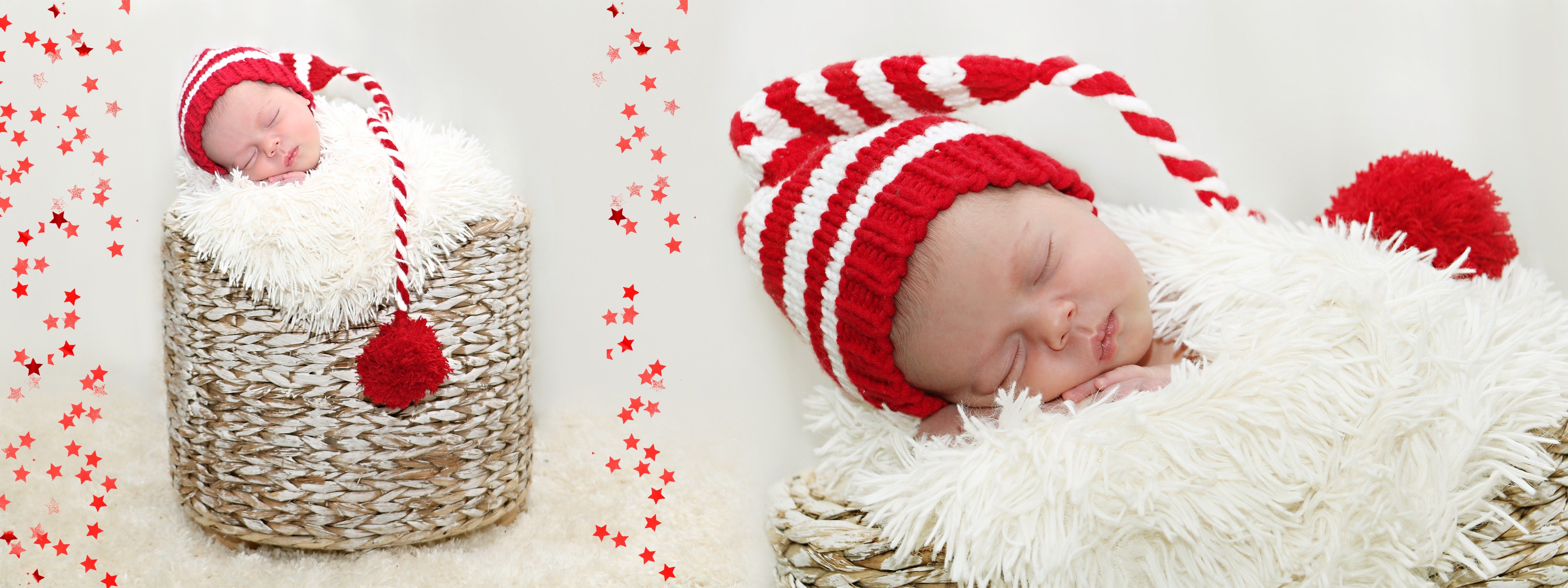 מפעל הפורמטים4.jpg