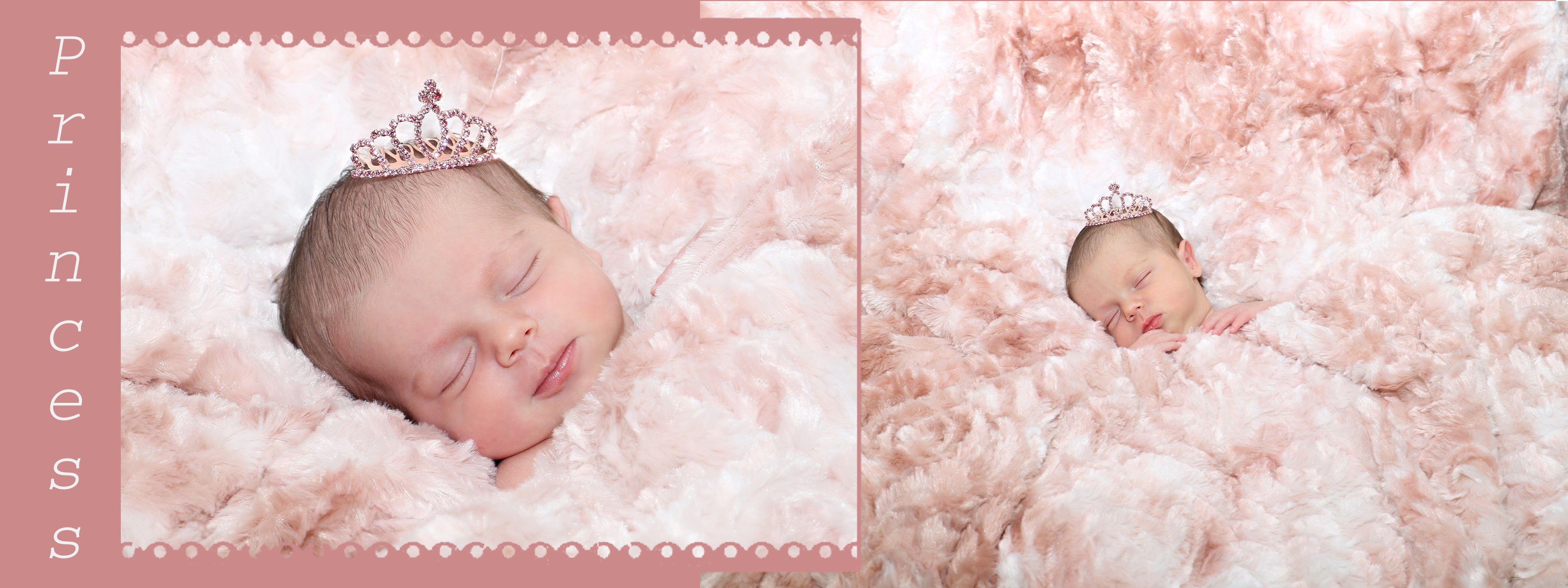 מפעל הפורמטים5.jpg