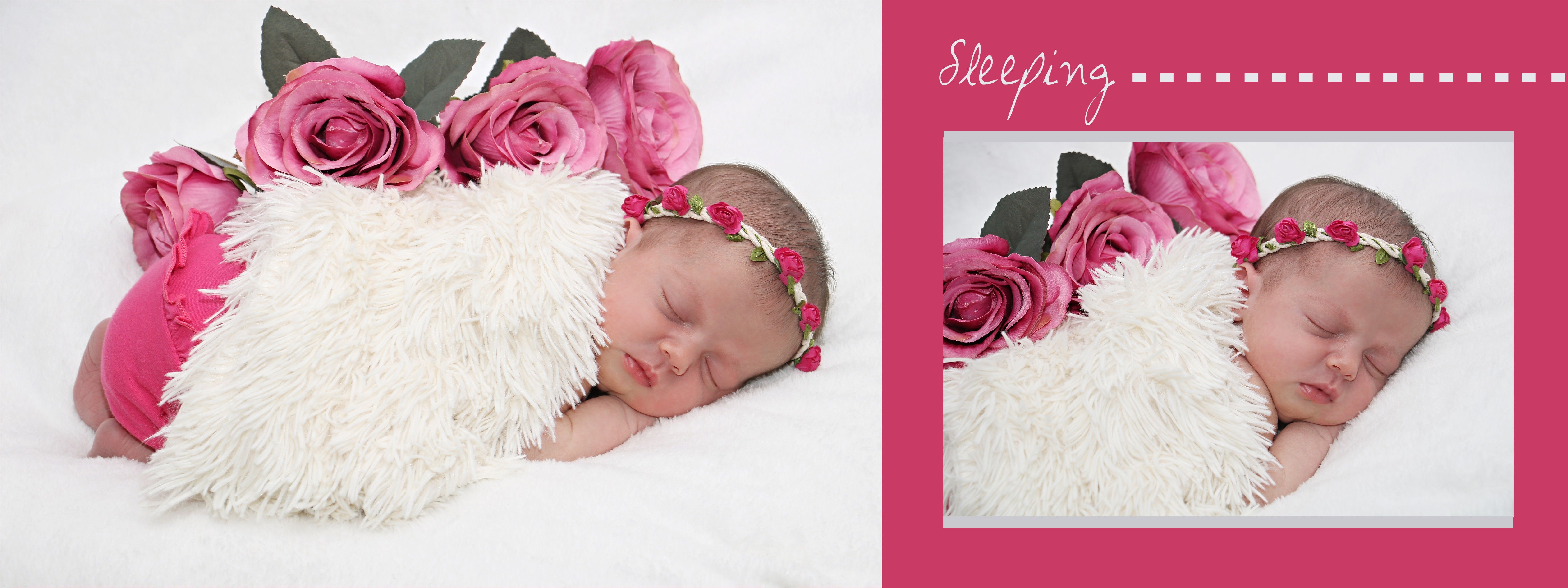 מפעל הפורמטים7.jpg