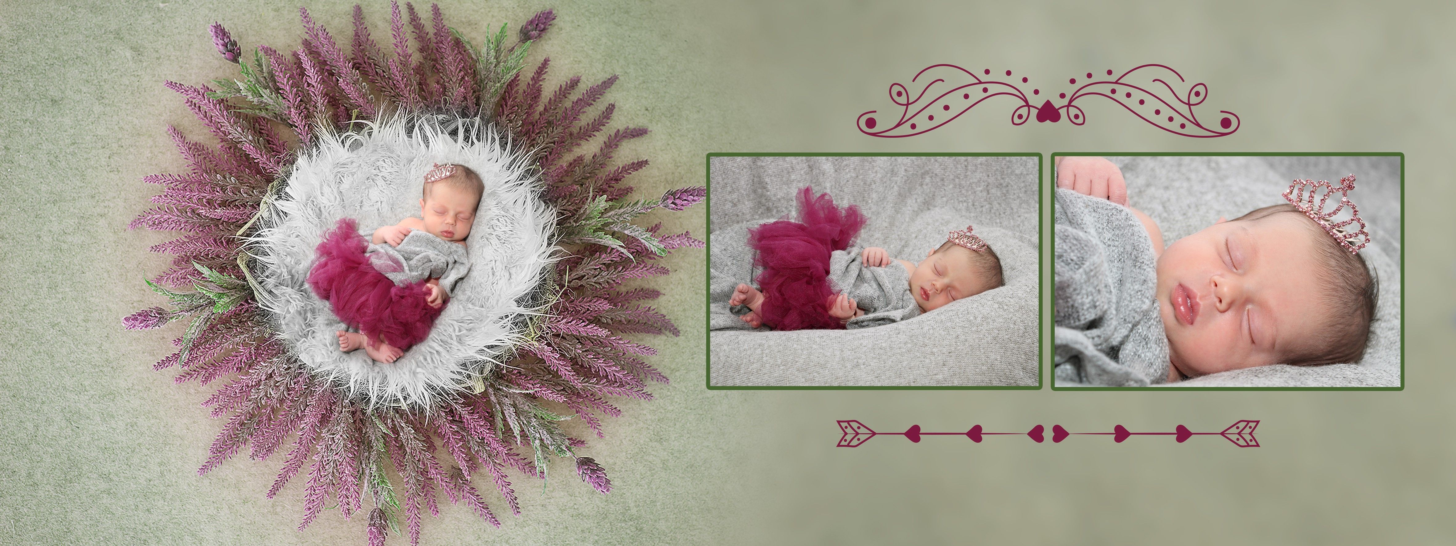 מפעל הפורמטים9.jpg