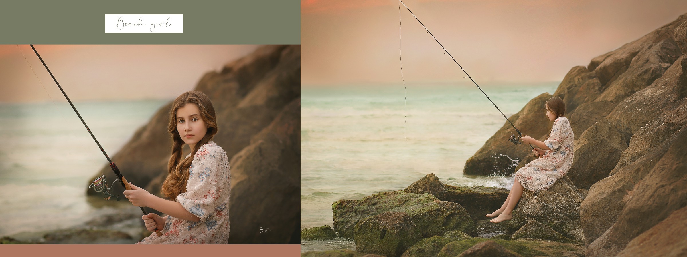 מפעל הפורמטיםbdn מ.jpg