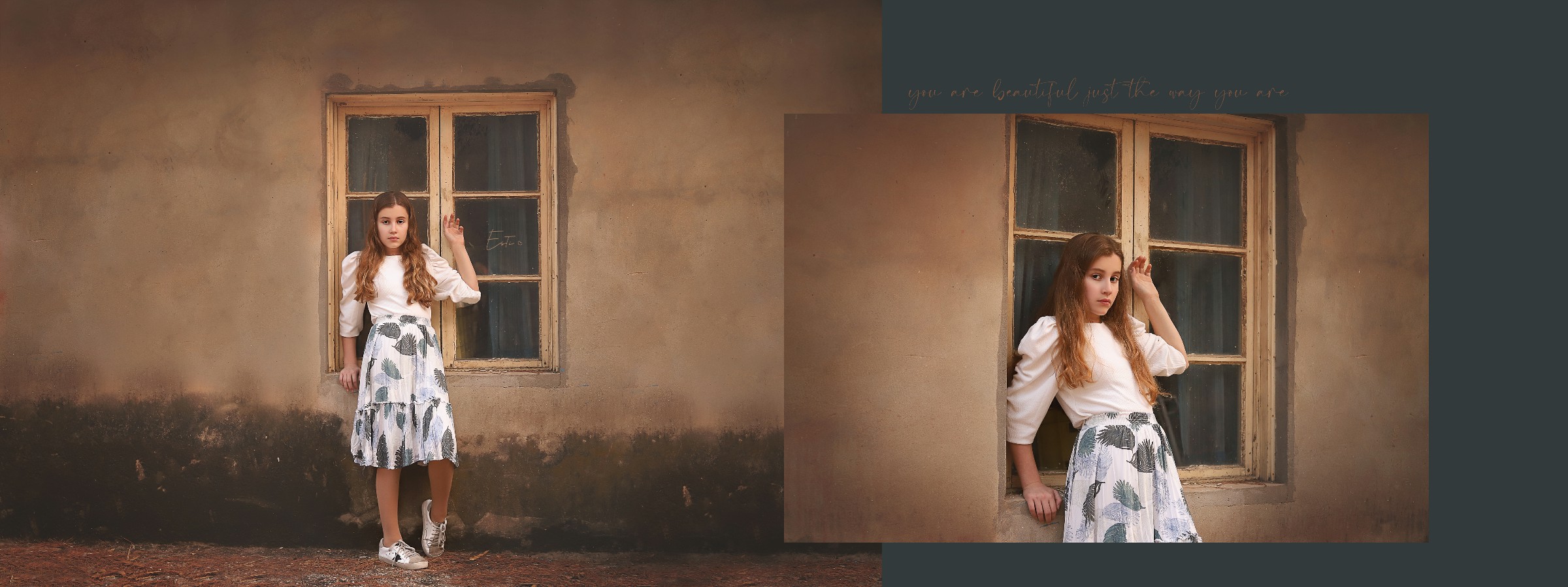 מפעל הפורמטיםbgs מ.jpg