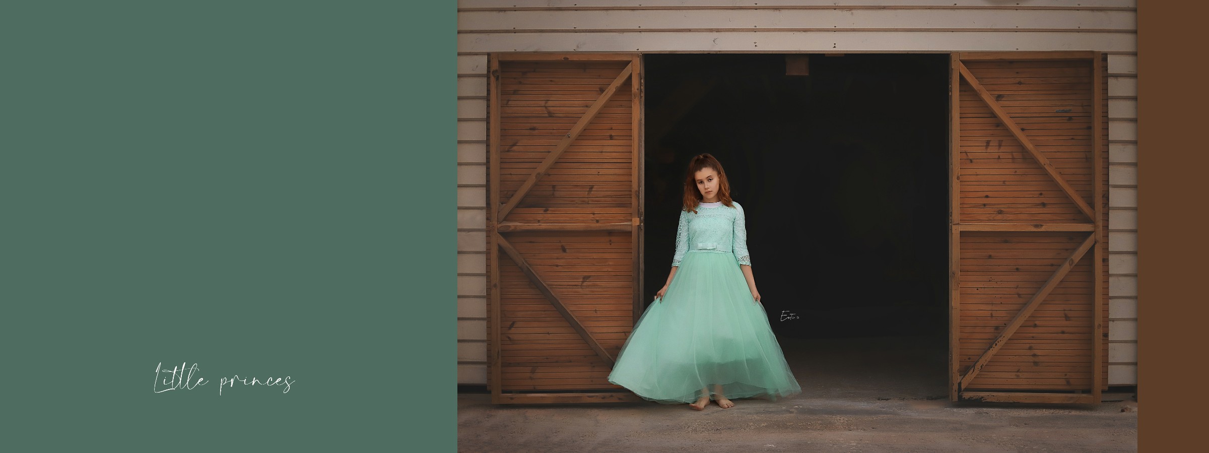 מפעל הפורמטיםhsd מ.jpg