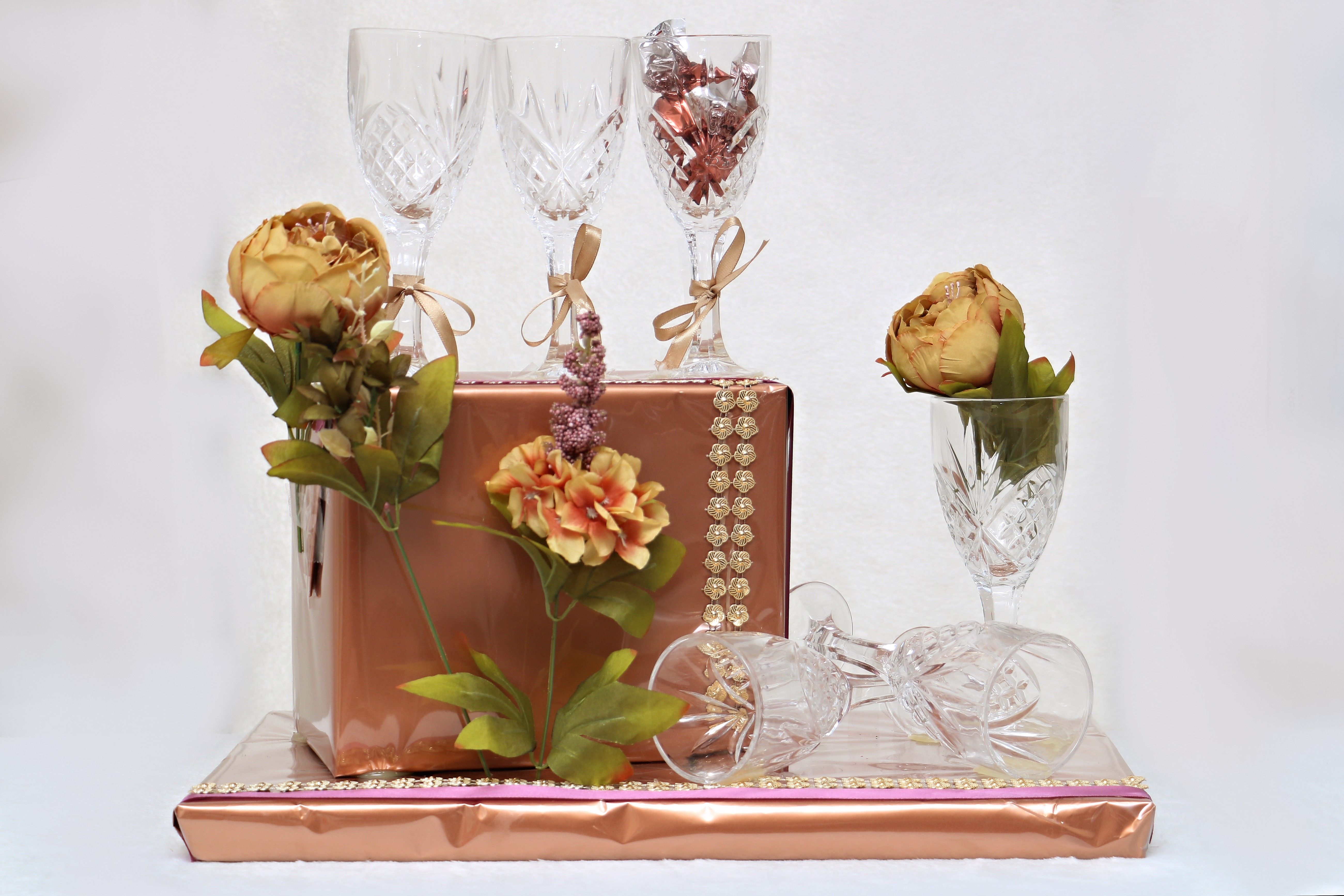 מפעל הפורמטיםIMG_6395.jpg