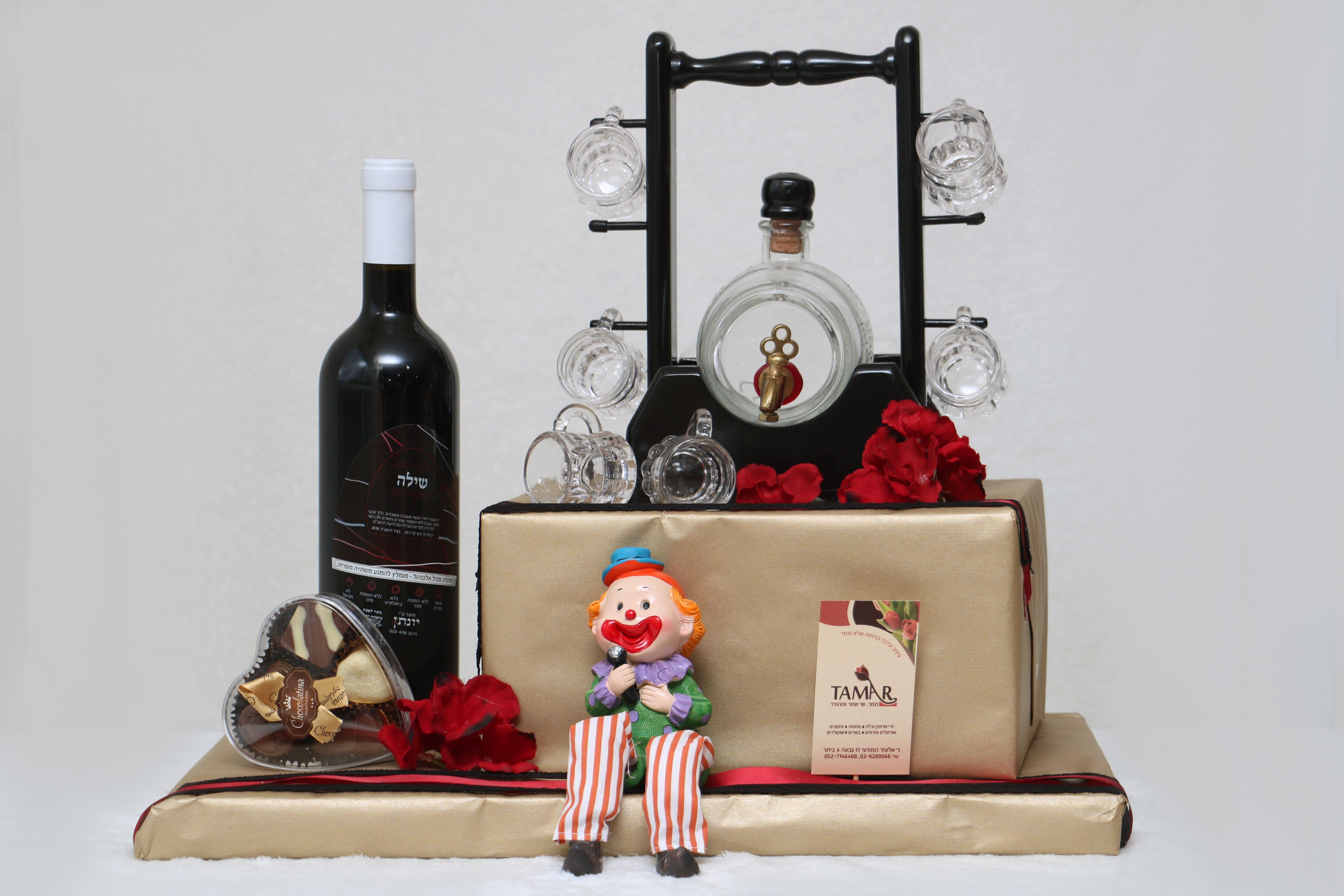 מפעל הפורמטיםIMG_6420.jpg