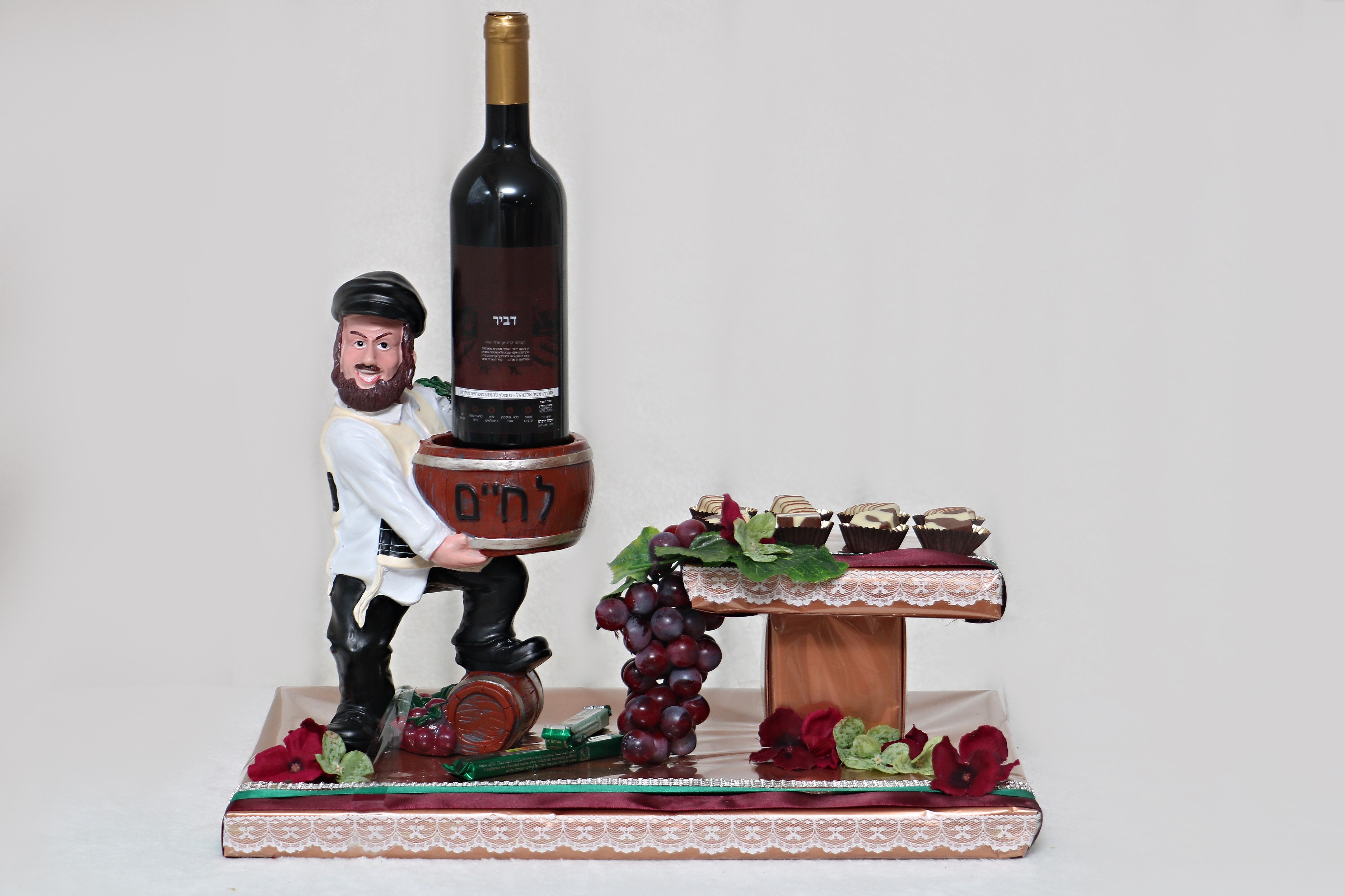 מפעל הפורמטיםIMG_6442.jpg