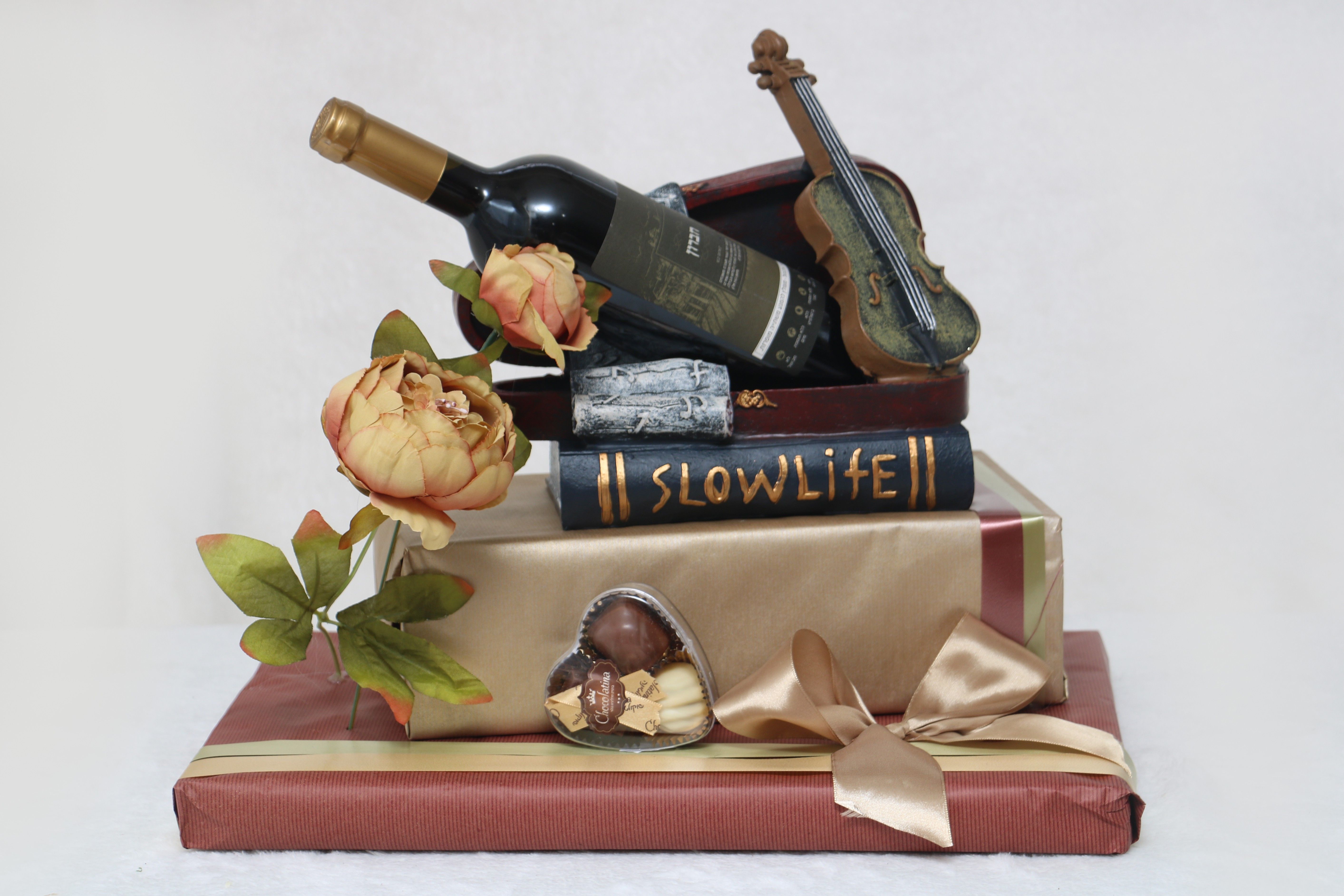 מפעל הפורמטיםIMG_6449.jpg