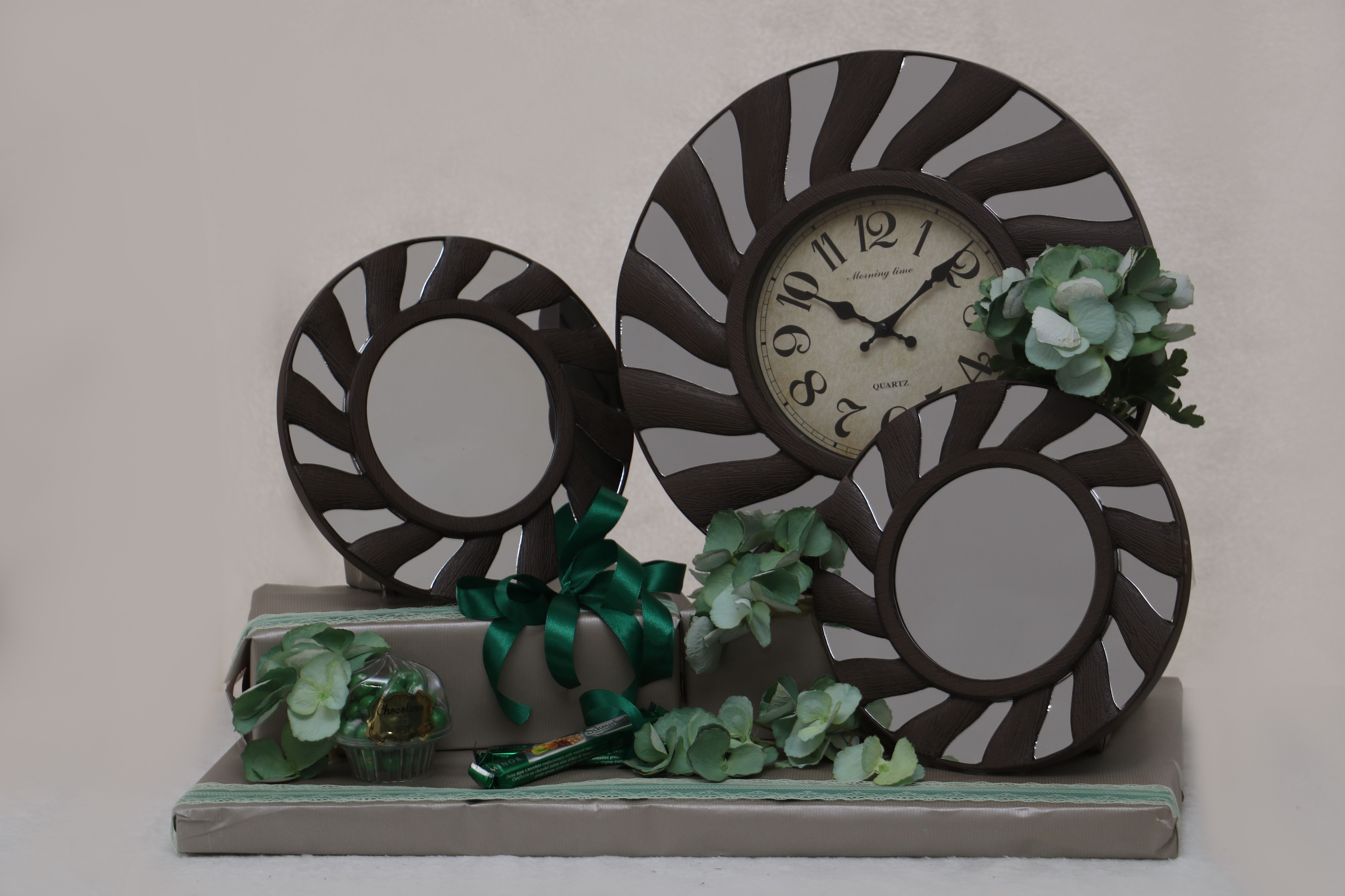 מפעל הפורמטיםIMG_6478.jpg