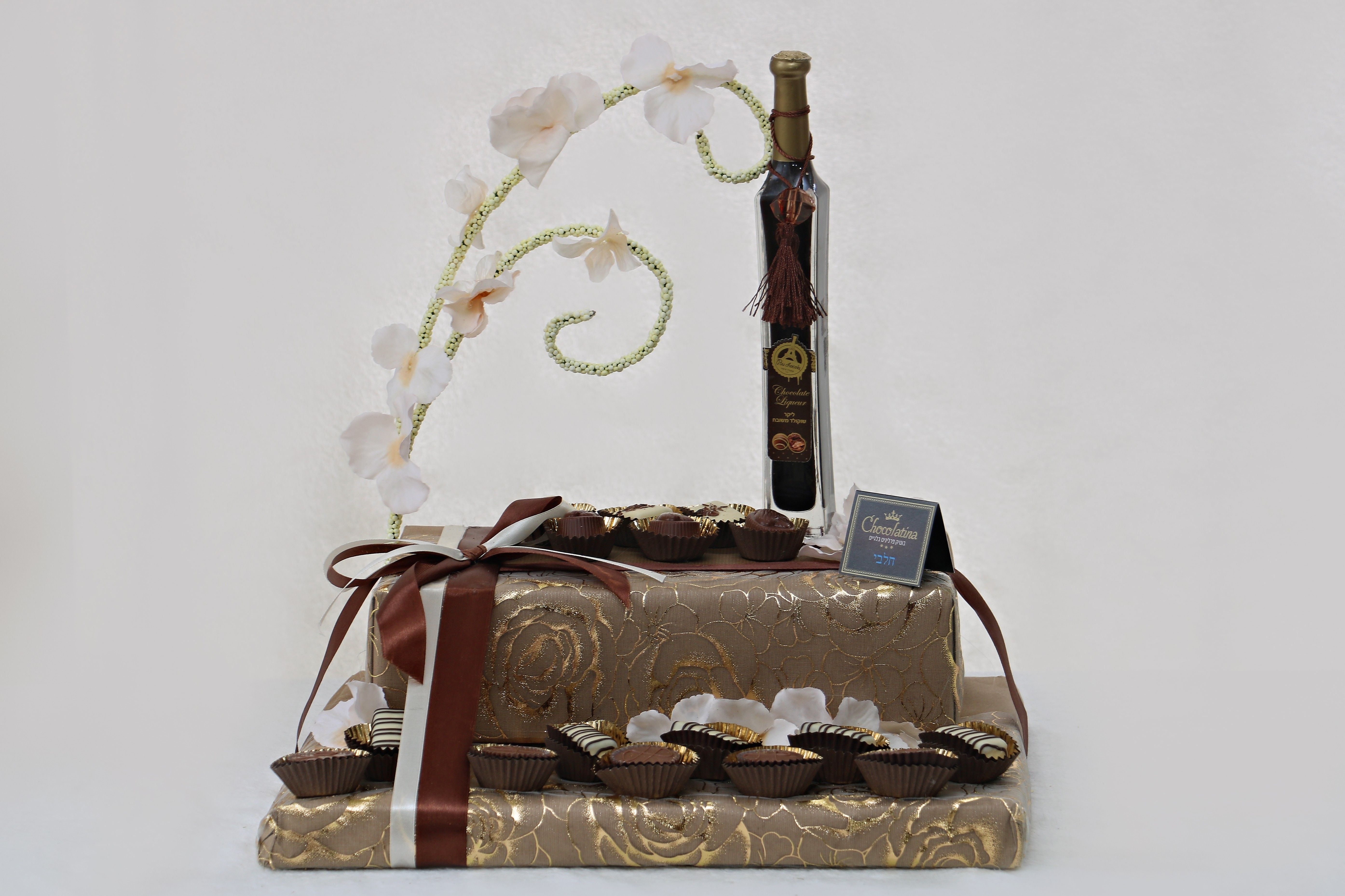 מפעל הפורמטיםIMG_6484.jpg