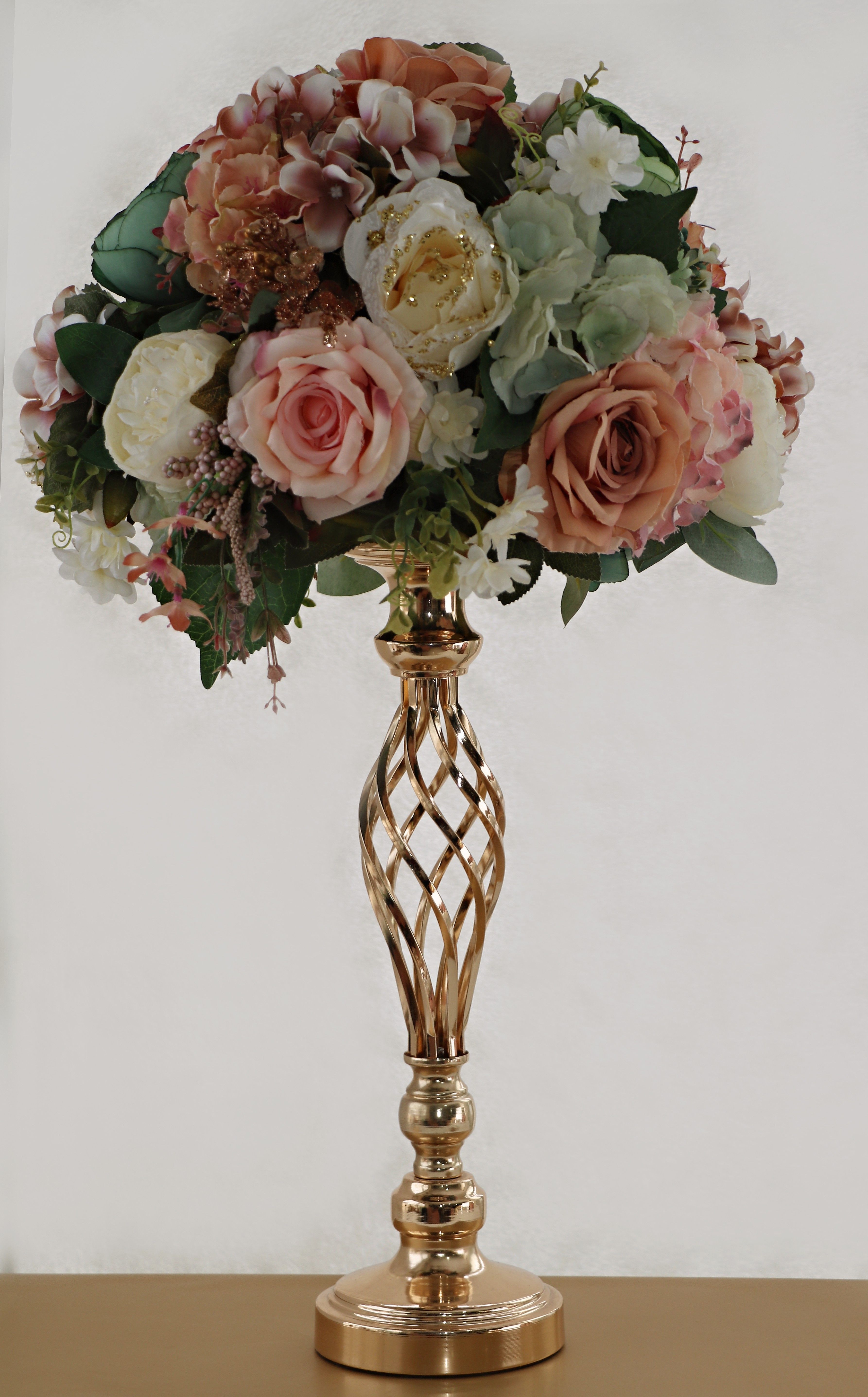 מפעל הפורמטיםIMG_6499.jpg