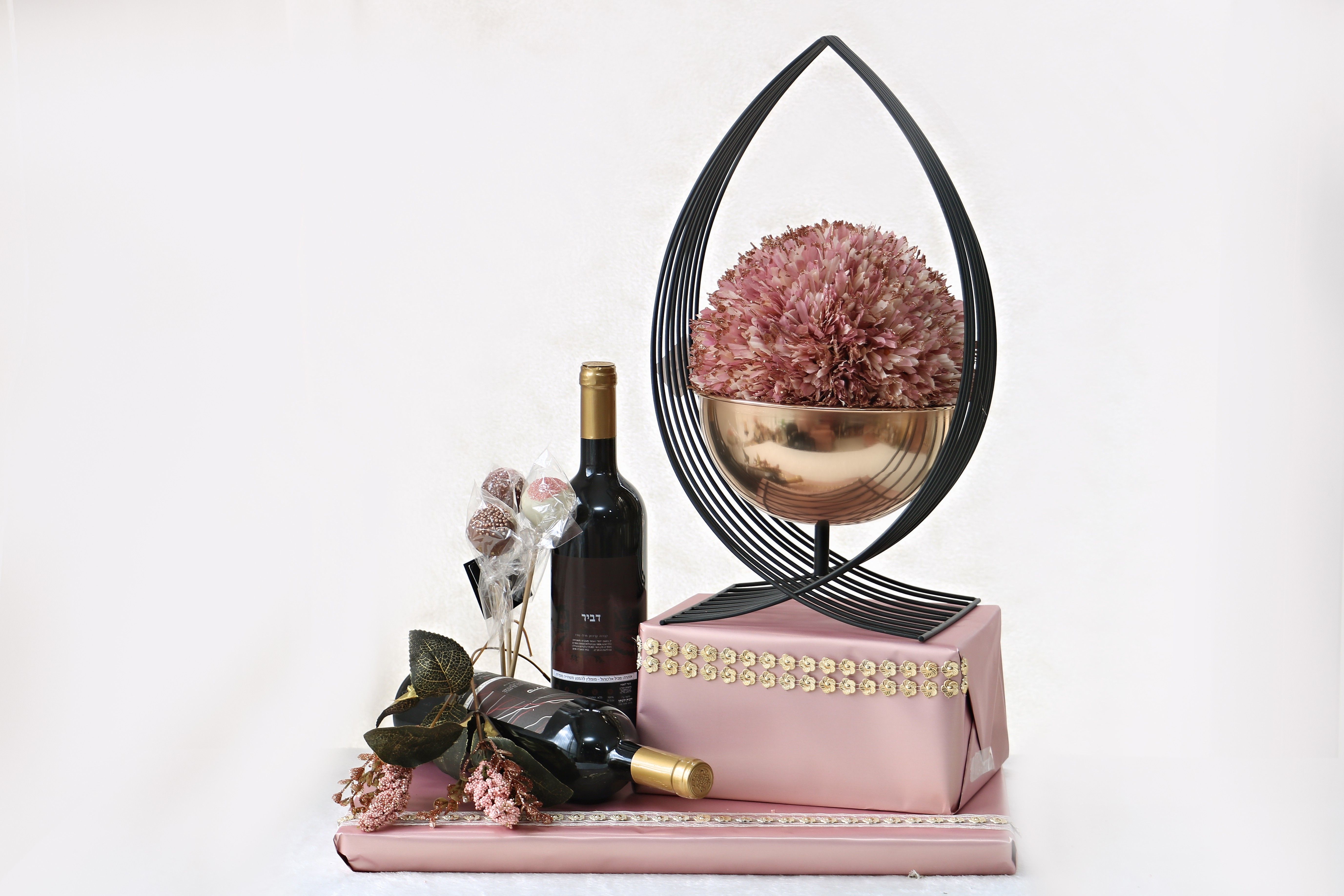 מפעל הפורמטיםIMG_6526.jpg