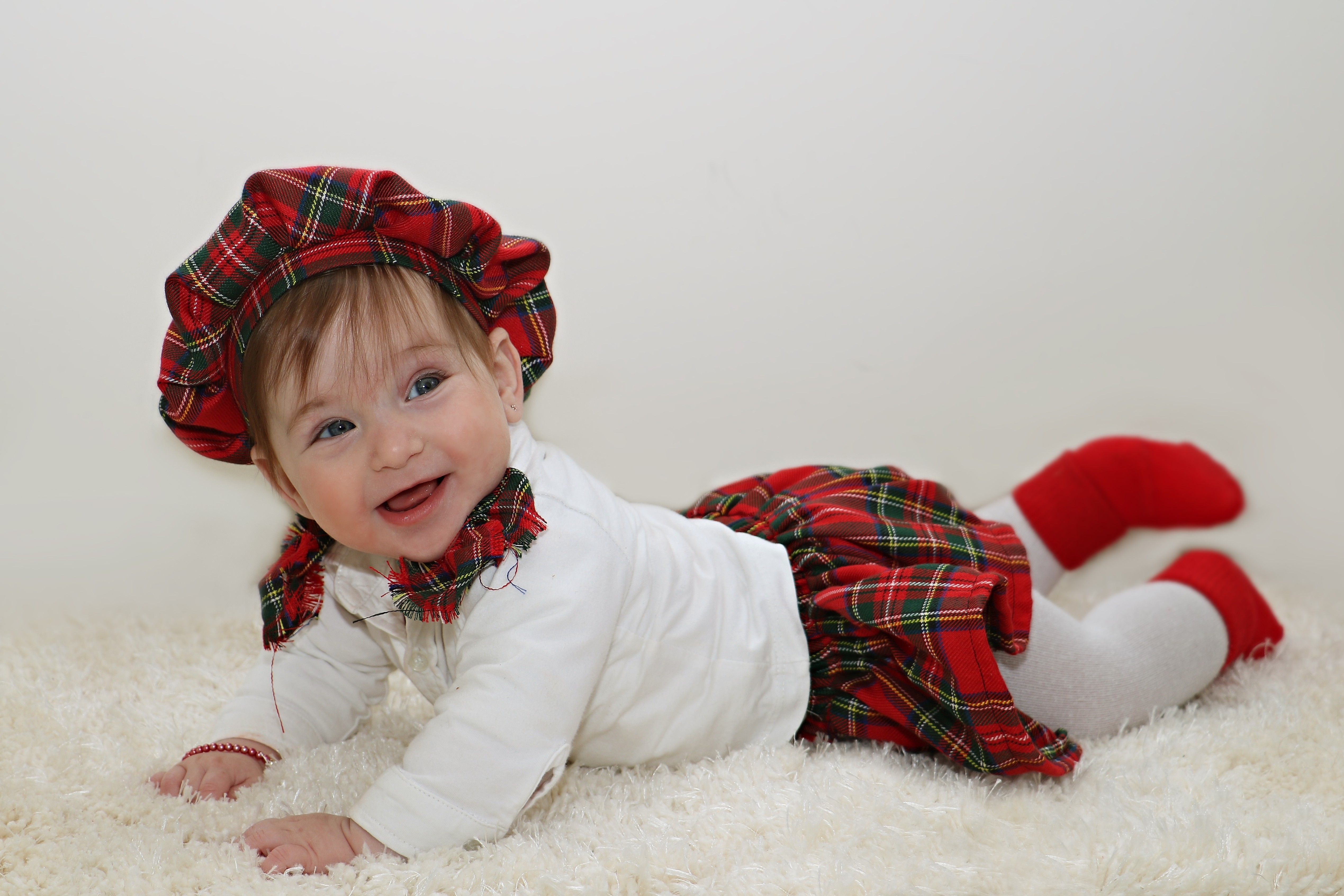 מפעל הפורמטיםIMG_7201.jpg